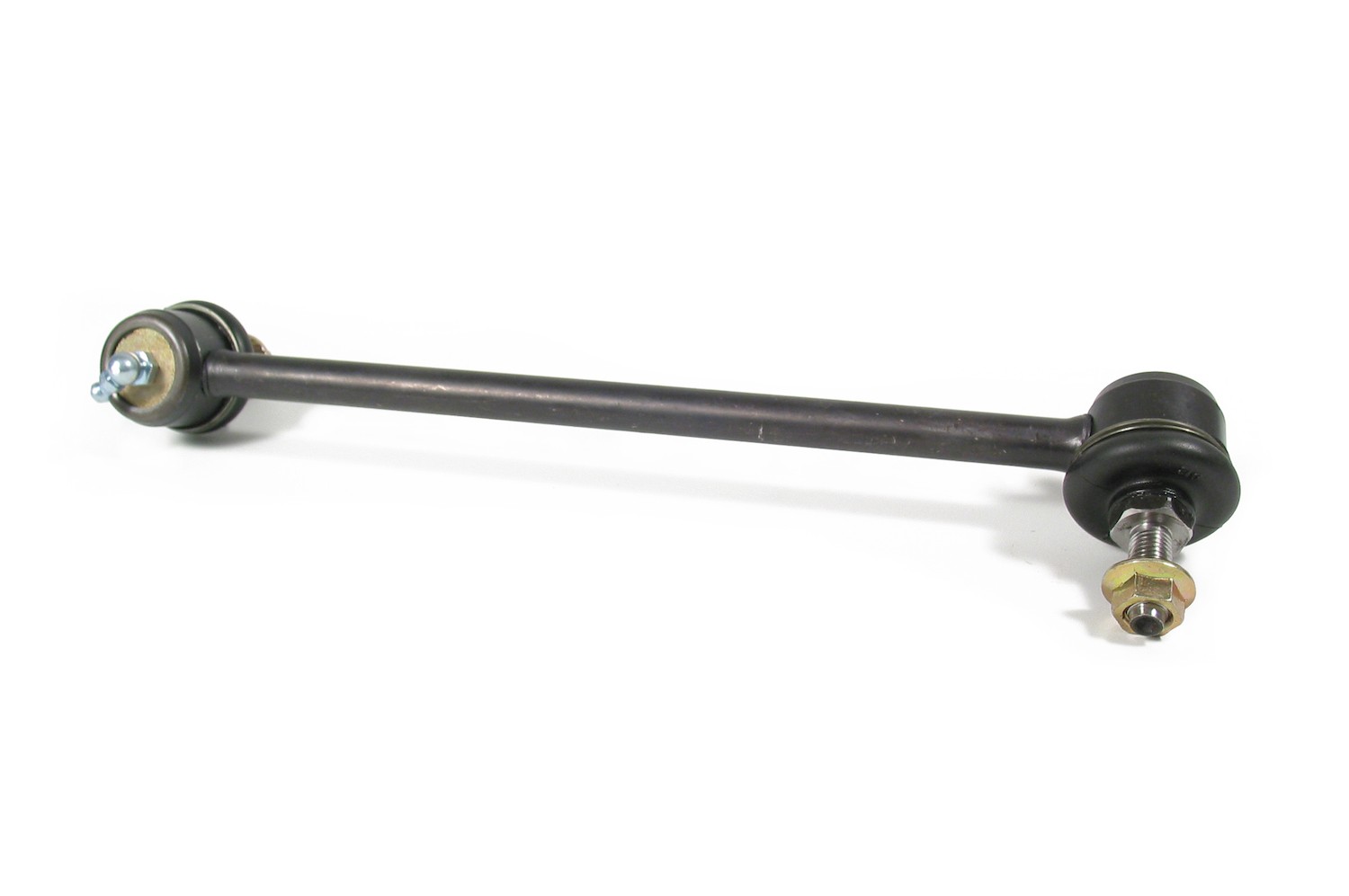 Mevotech MK7431 Suspension Stabilizer Bar Link Kit - Image 4