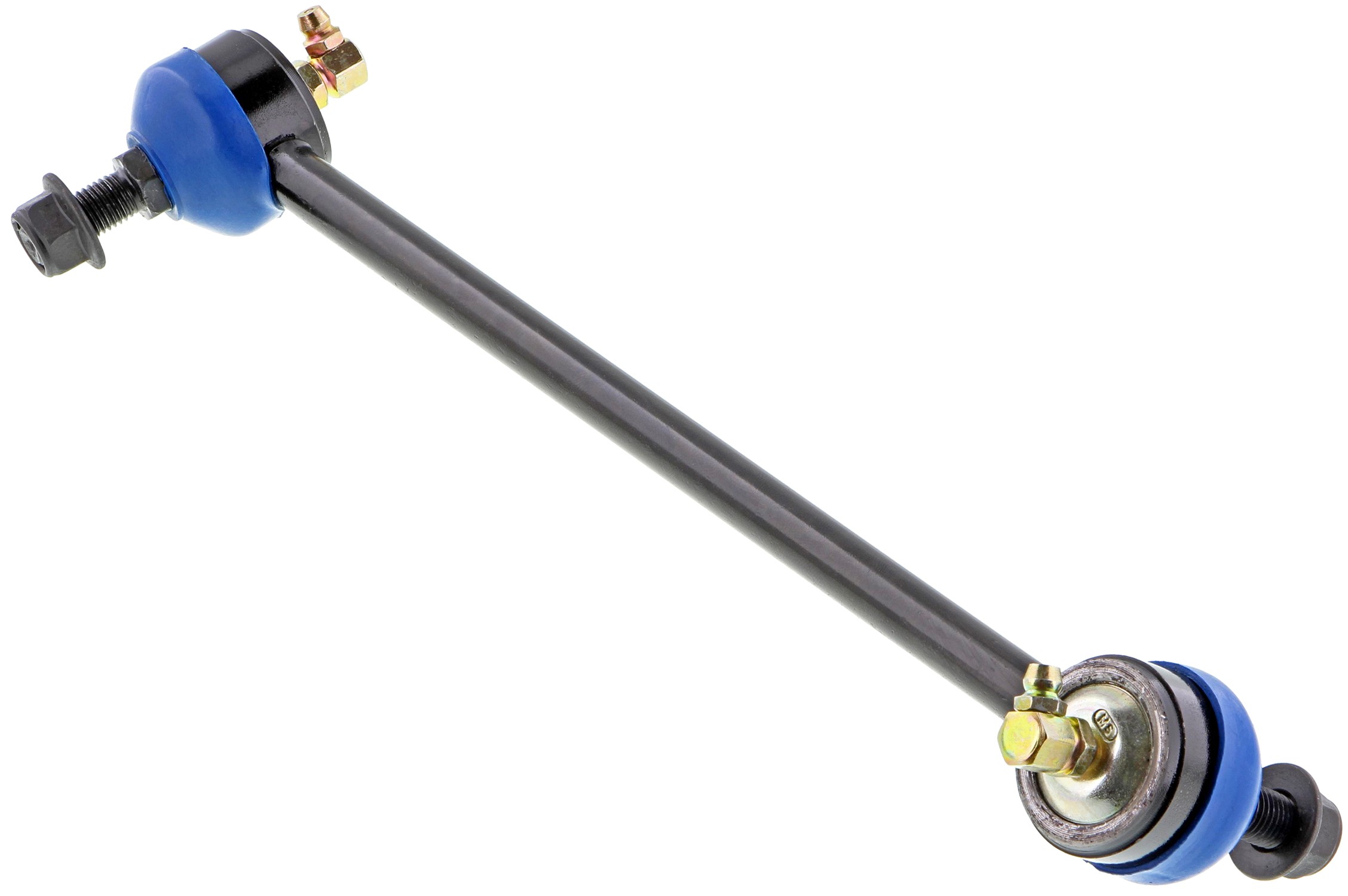 Mevotech MK7431 Suspension Stabilizer Bar Link Kit