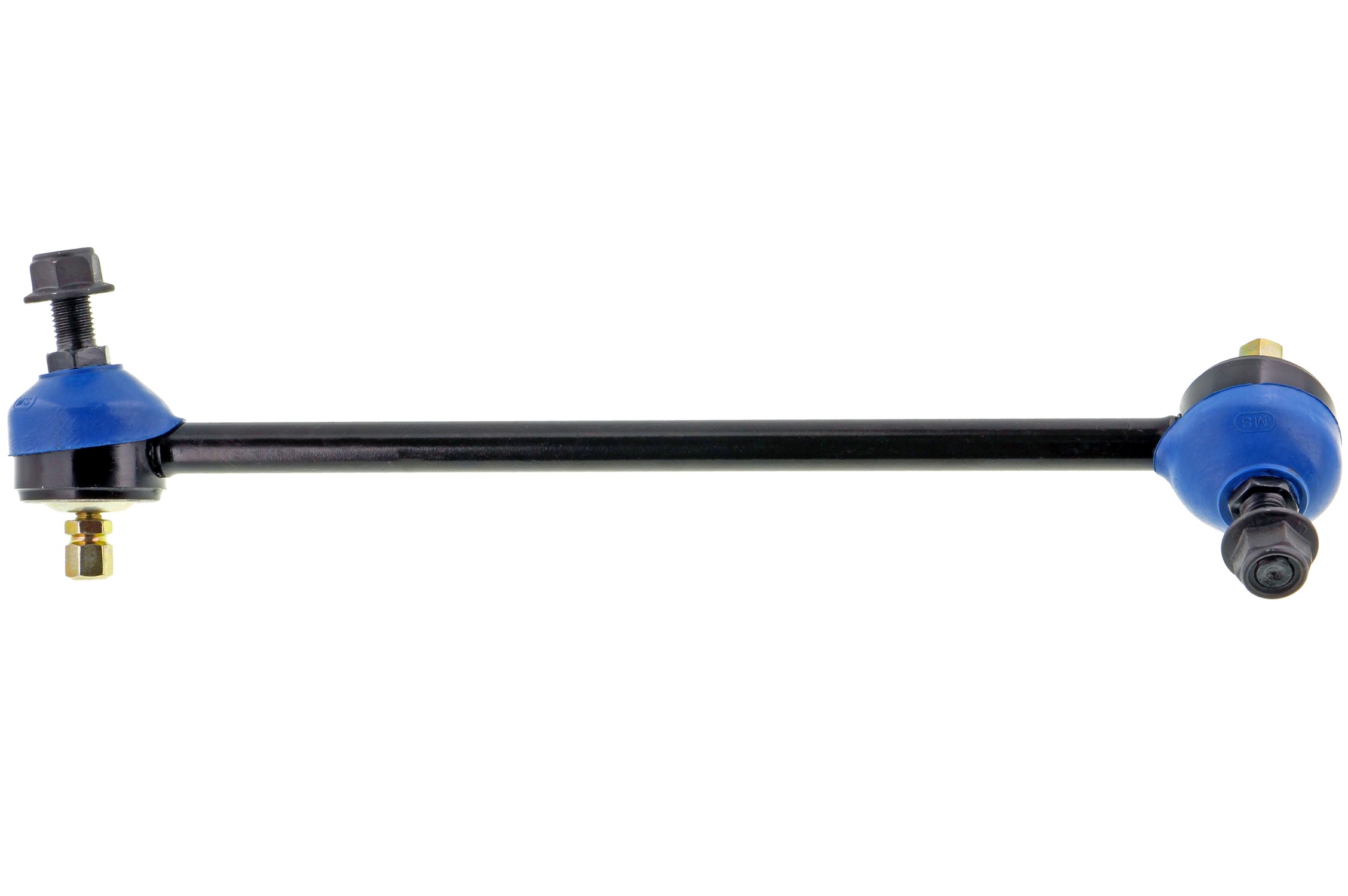 Mevotech MK7431 Suspension Stabilizer Bar Link Kit - Image 3