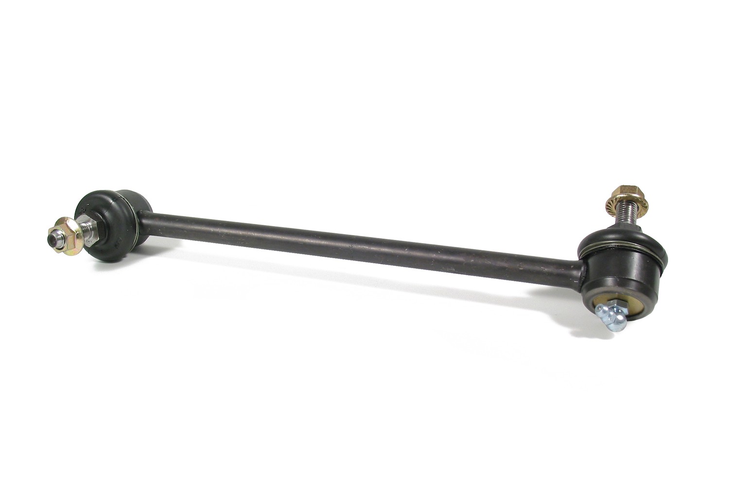 Mevotech MK7431 Suspension Stabilizer Bar Link Kit - Image 6