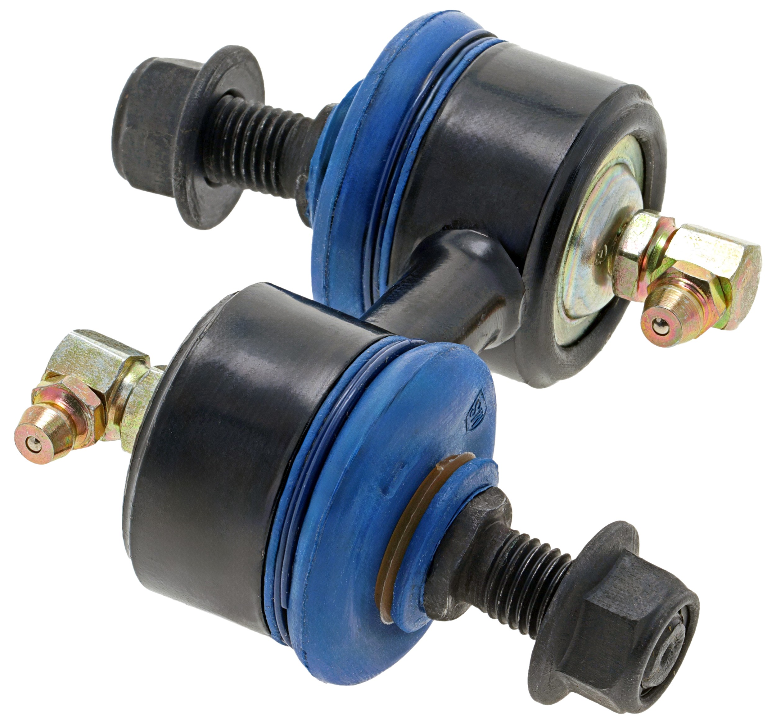 Mevotech MK7432 Suspension Stabilizer Bar Link Kit