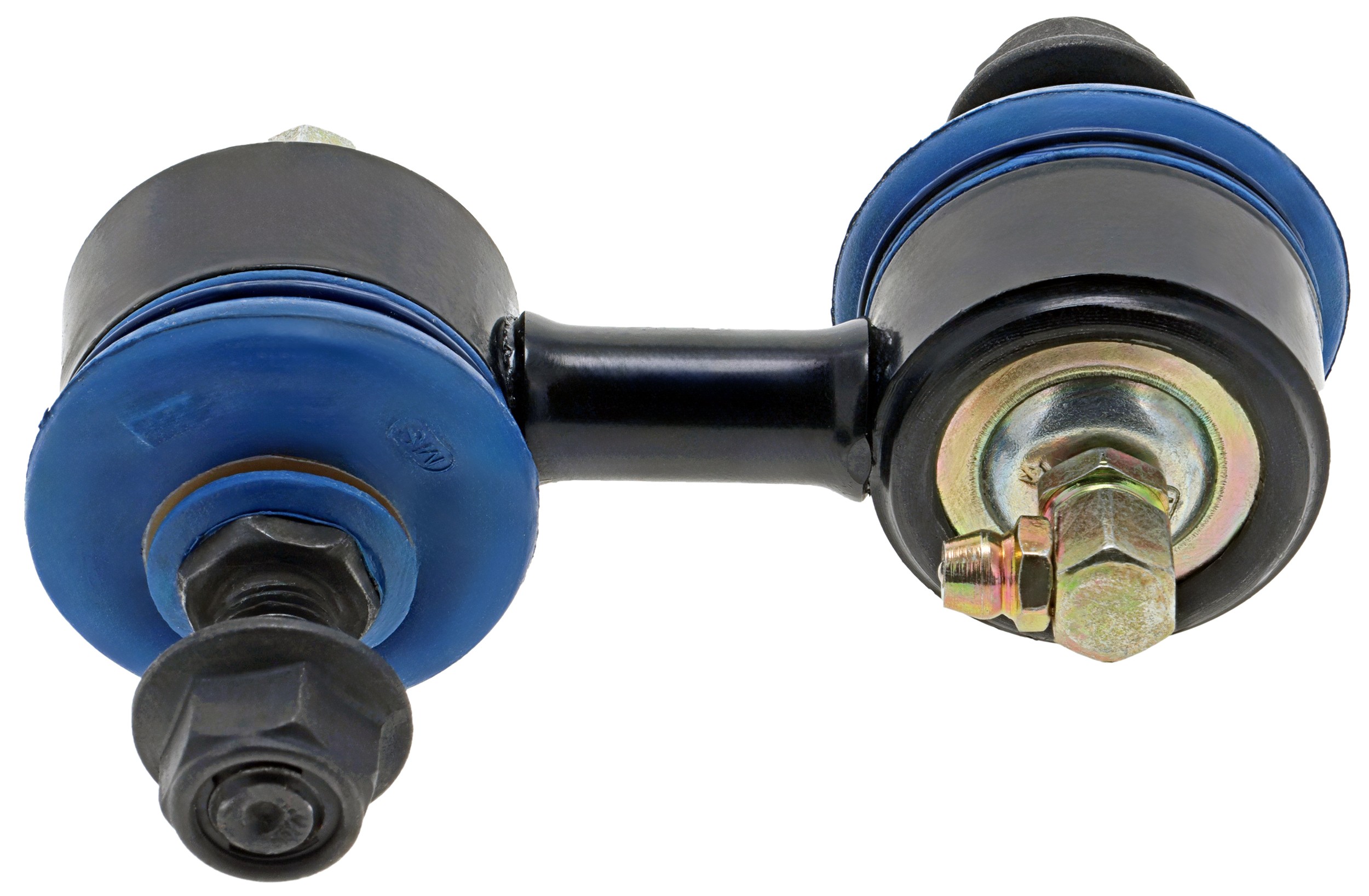 Mevotech MK7432 Suspension Stabilizer Bar Link Kit - Image 2