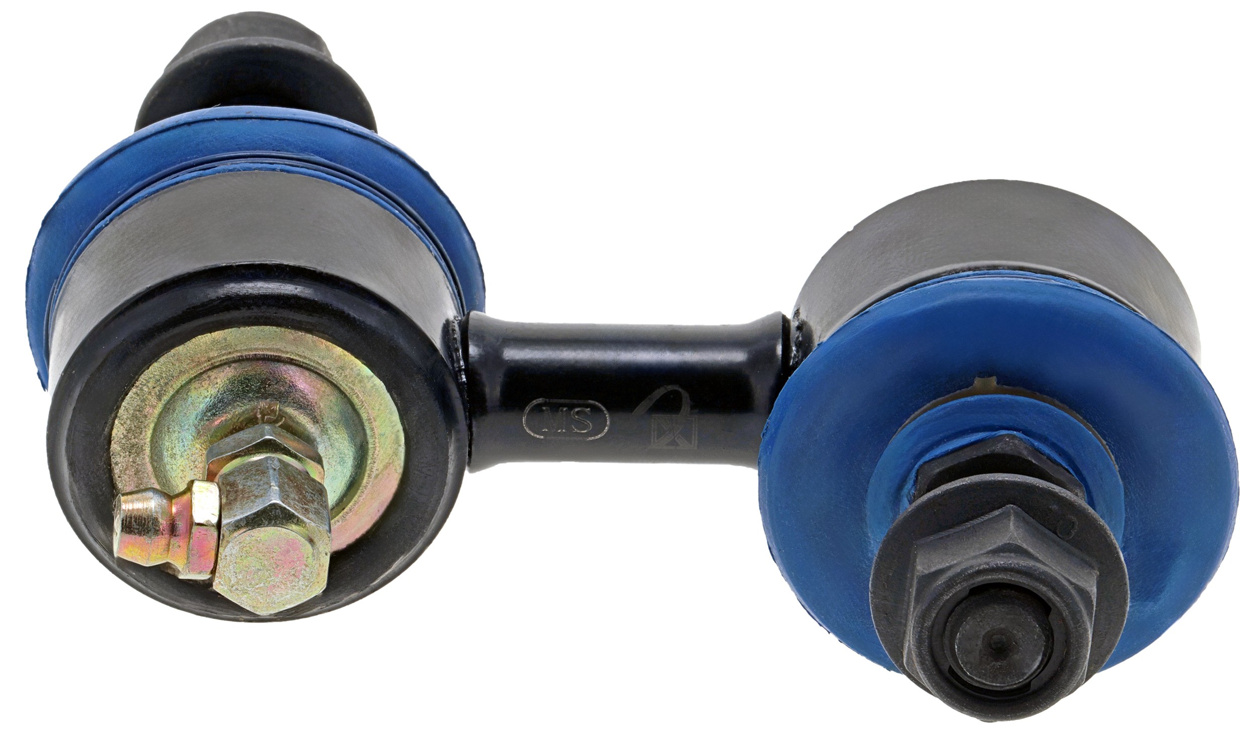 Mevotech MK7432 Suspension Stabilizer Bar Link Kit - Image 4
