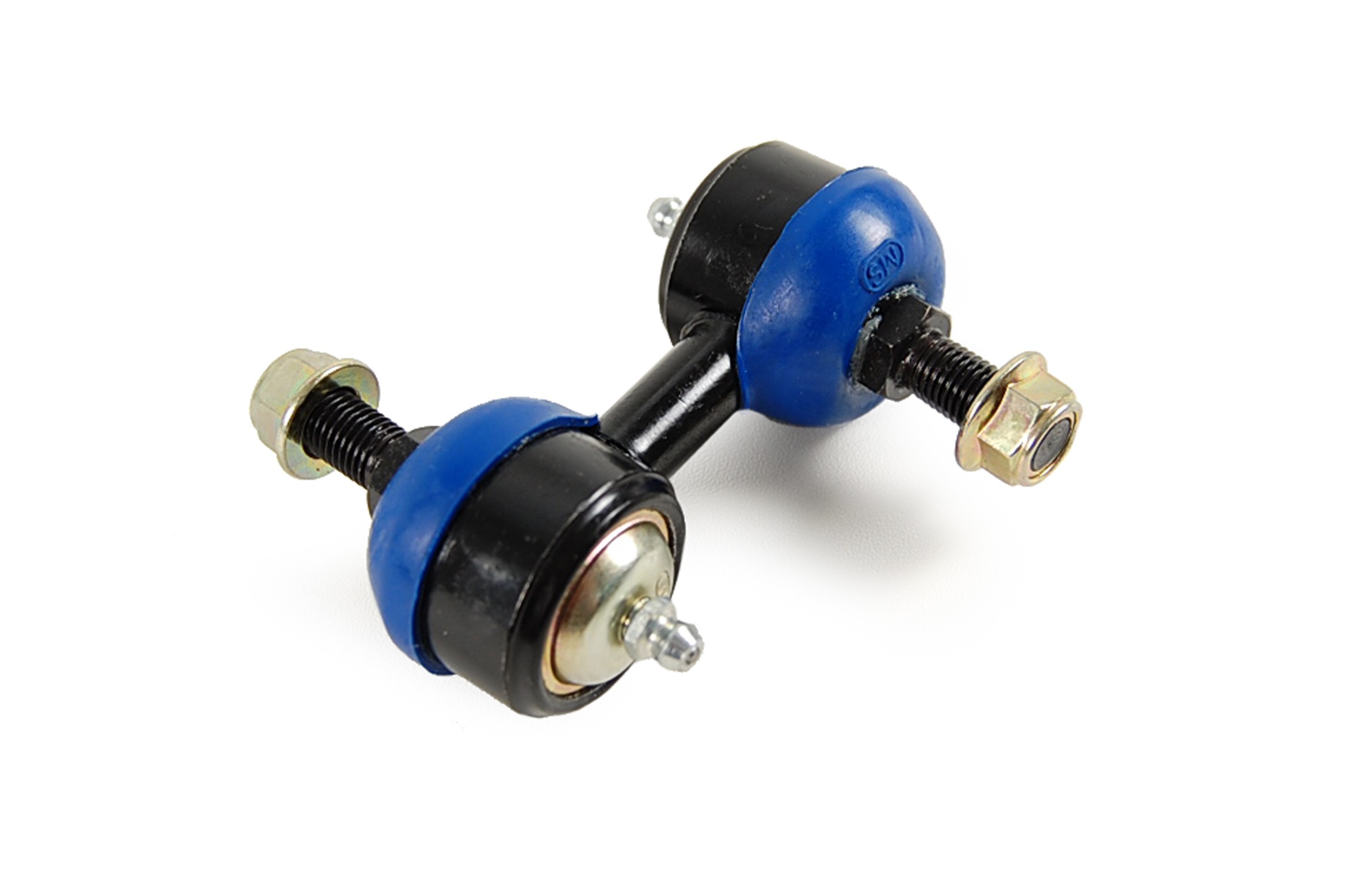 Mevotech MK7432 Suspension Stabilizer Bar Link Kit - Image 6