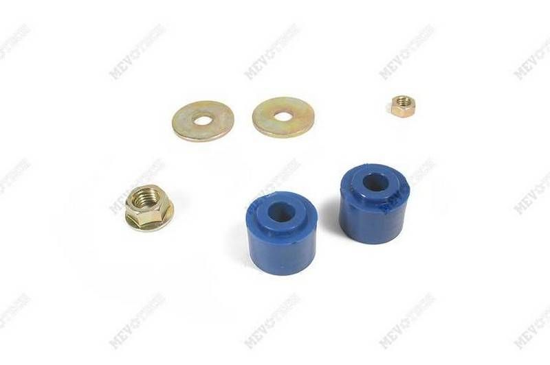 Mevotech MK7433 Suspension Stabilizer Bar Link Kit
