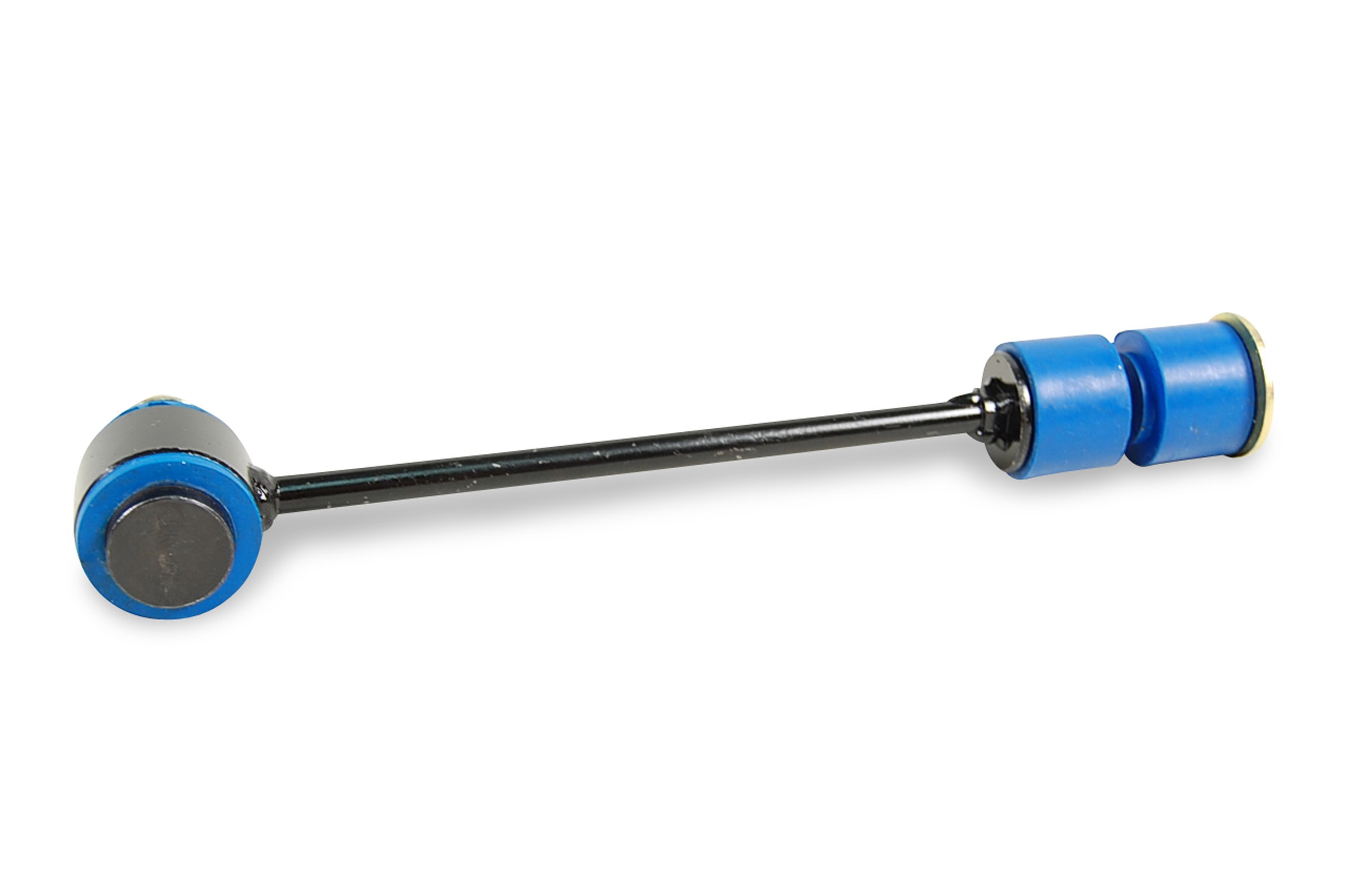 Mevotech MK7433 Suspension Stabilizer Bar Link Kit - Image 2