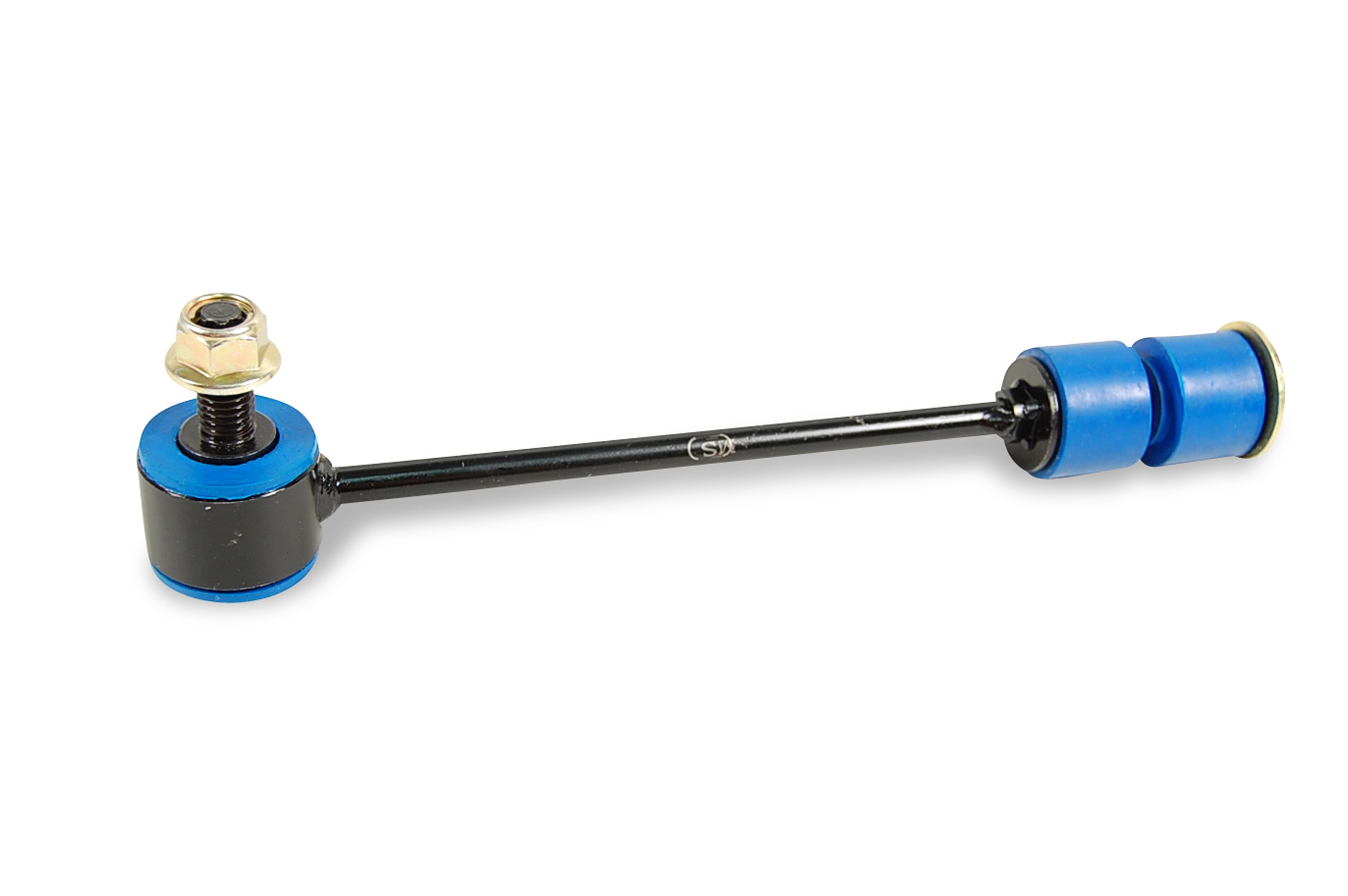Mevotech MK7433 Suspension Stabilizer Bar Link Kit - Image 3