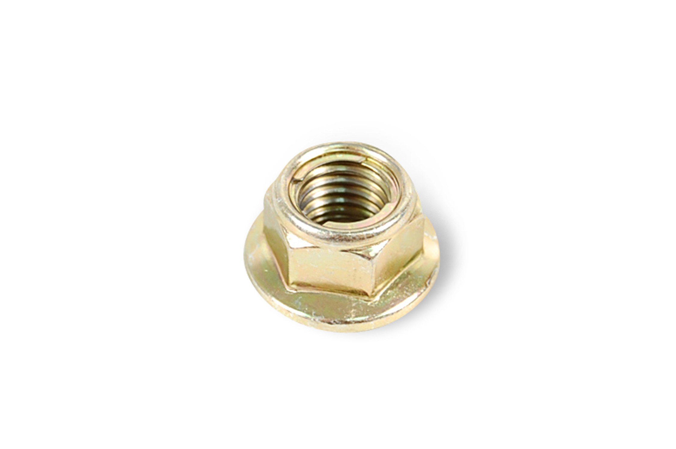 Mevotech MK7433 Suspension Stabilizer Bar Link Kit - Image 5