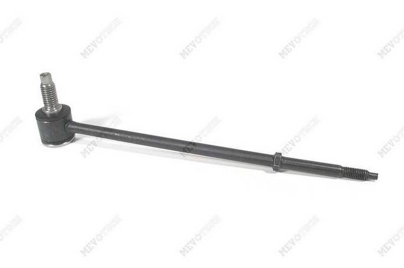 Mevotech MK7433 Suspension Stabilizer Bar Link Kit - Image 6