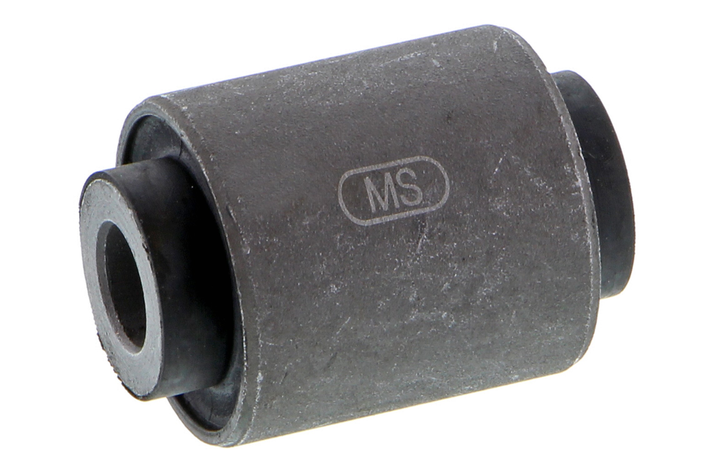 Mevotech MK7435 Suspension Control Arm Bushing Kit