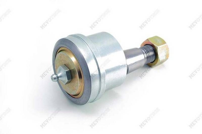 Mevotech MK7448 Suspension Ball Joint