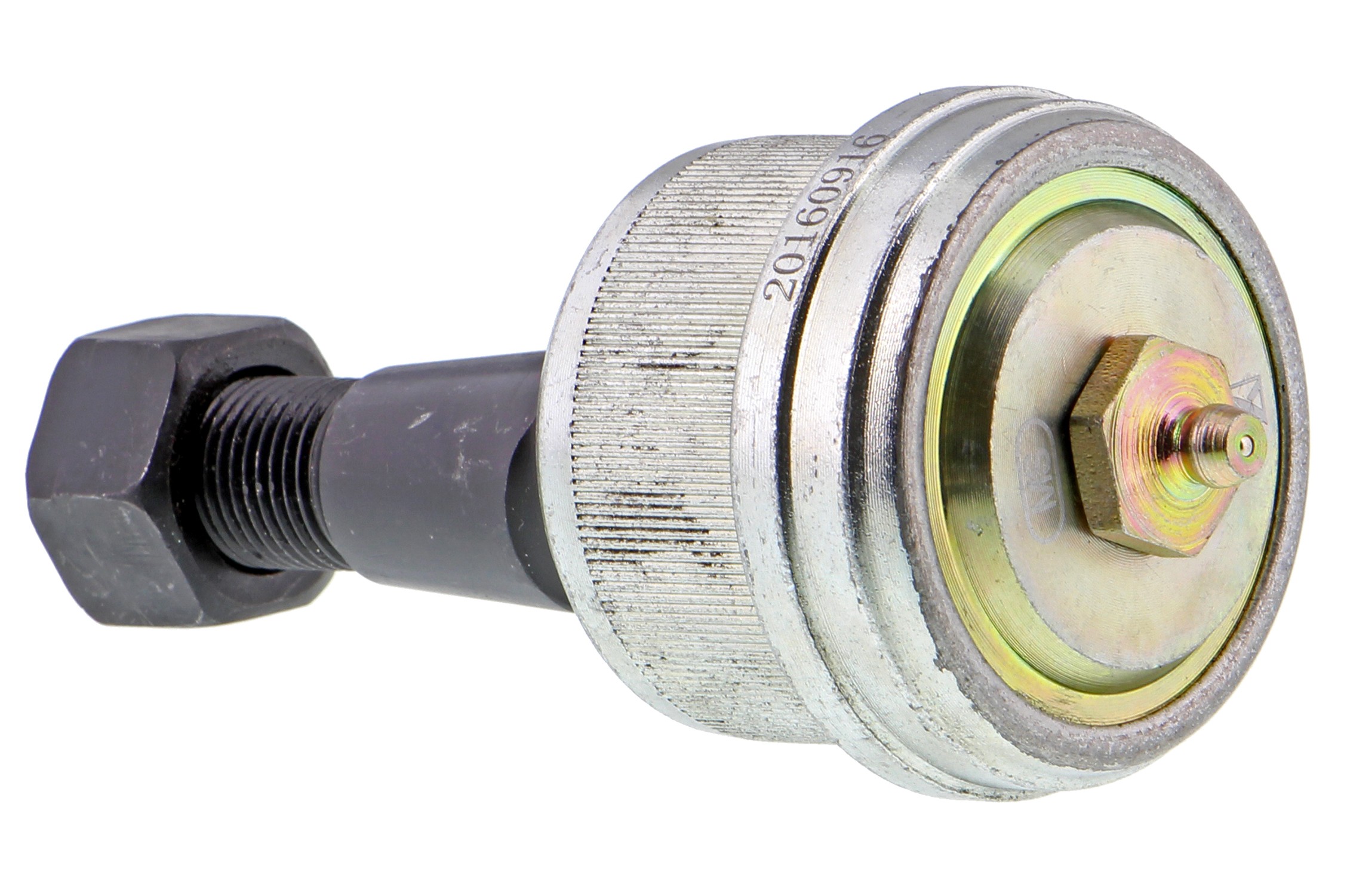 Mevotech MK7448 Suspension Ball Joint - Image 2