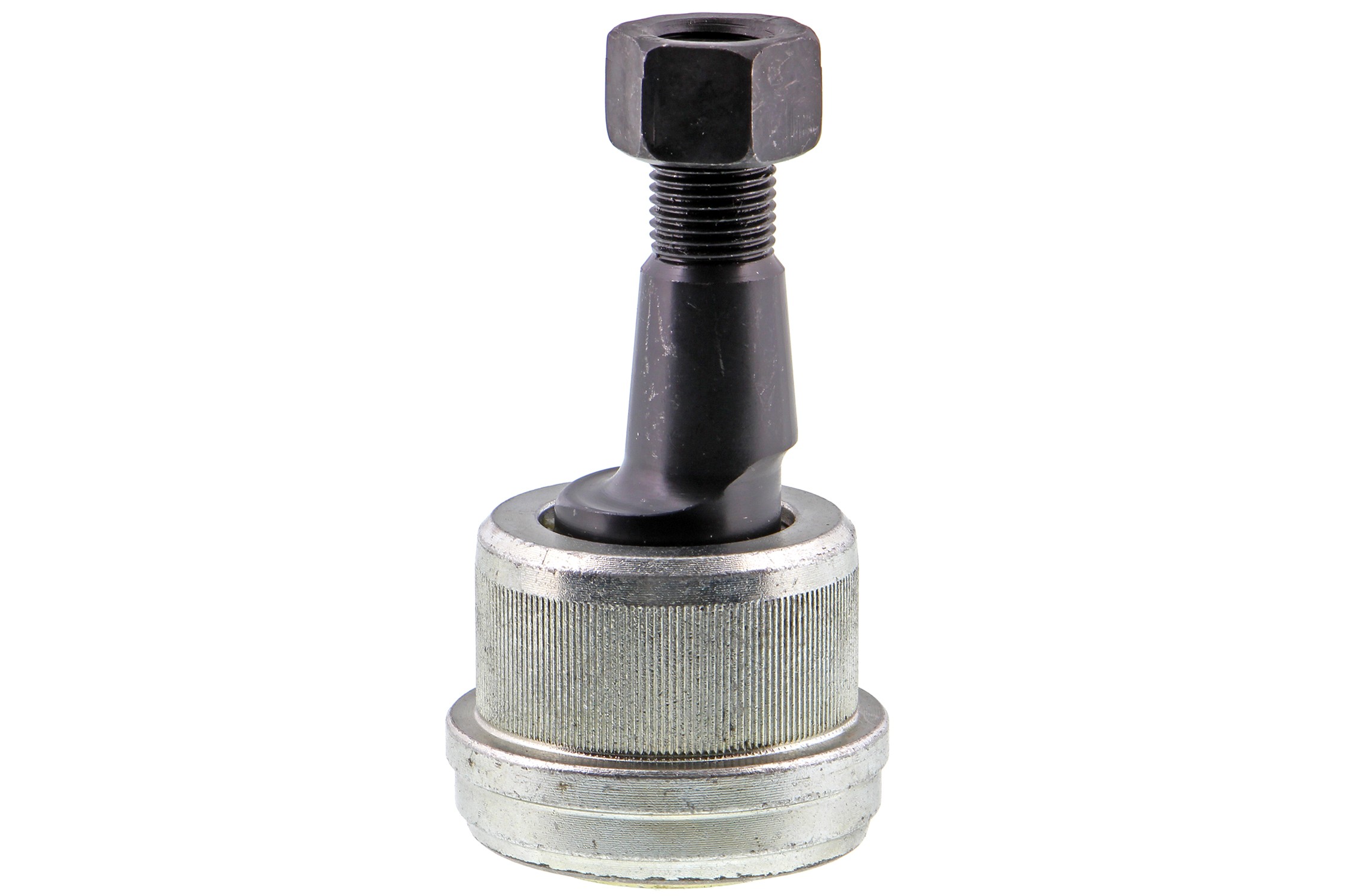 Mevotech MK7448 Suspension Ball Joint - Image 3