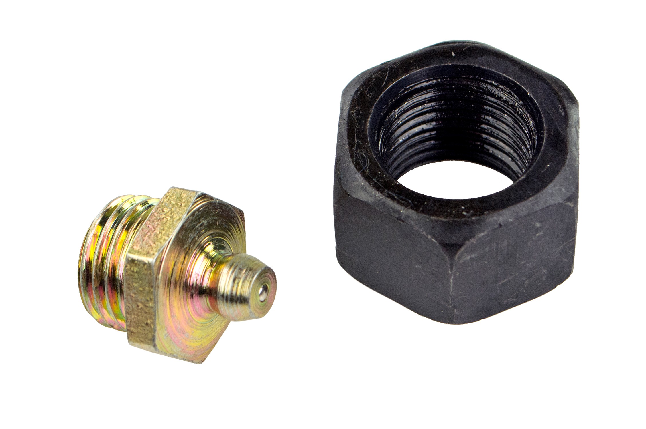 Mevotech MK7448 Suspension Ball Joint - Image 5