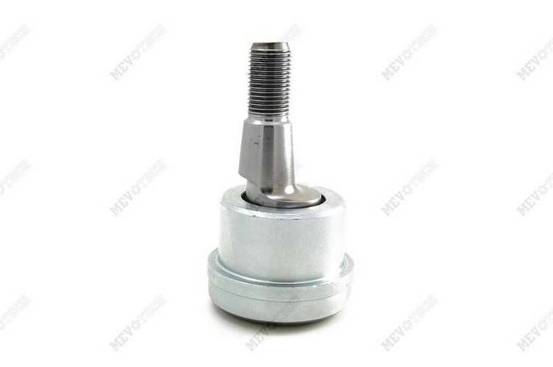 Mevotech MK7448 Suspension Ball Joint - Image 6