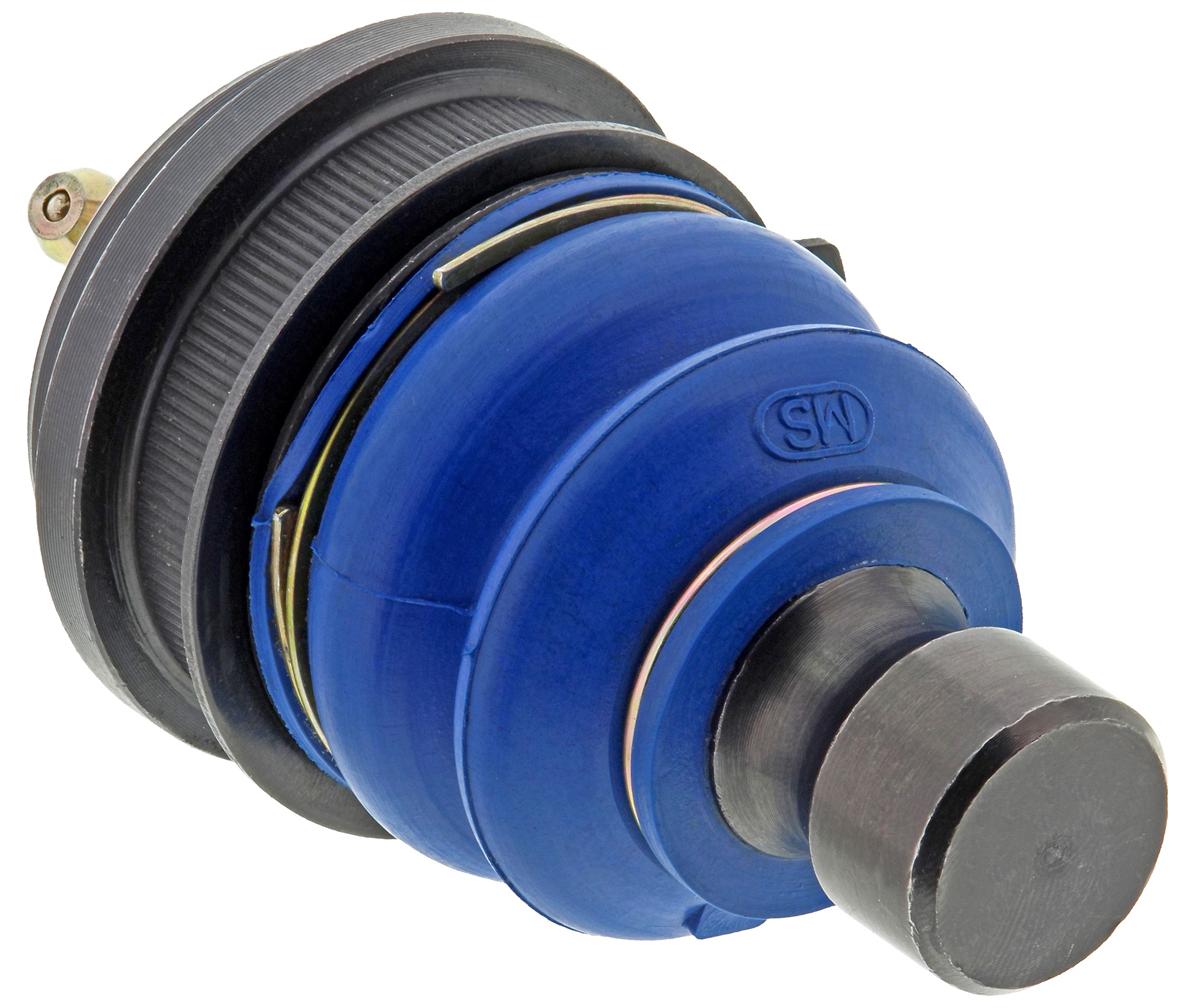 Mevotech MK7449 Suspension Ball Joint