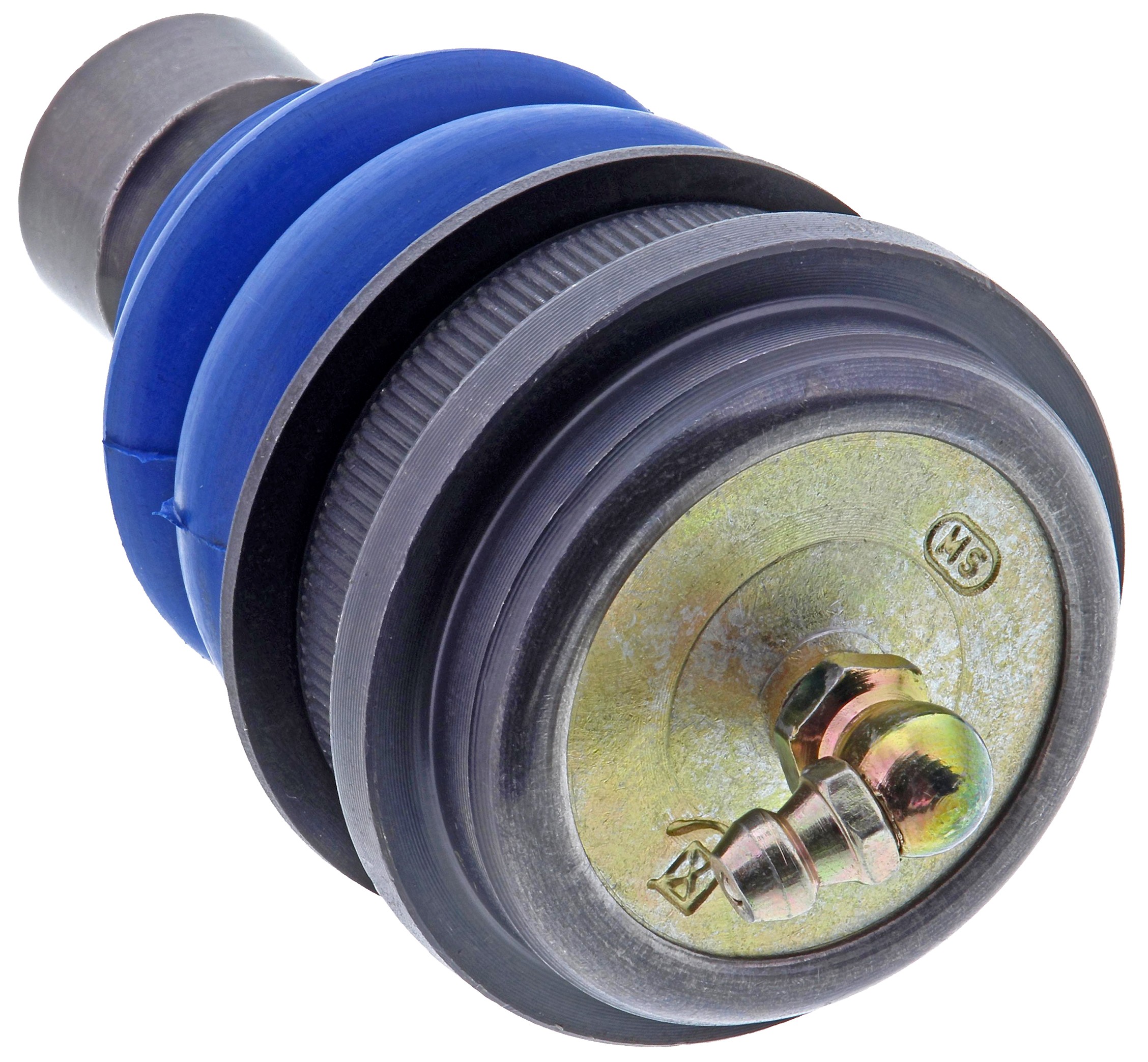 Mevotech MK7449 Suspension Ball Joint - Image 2