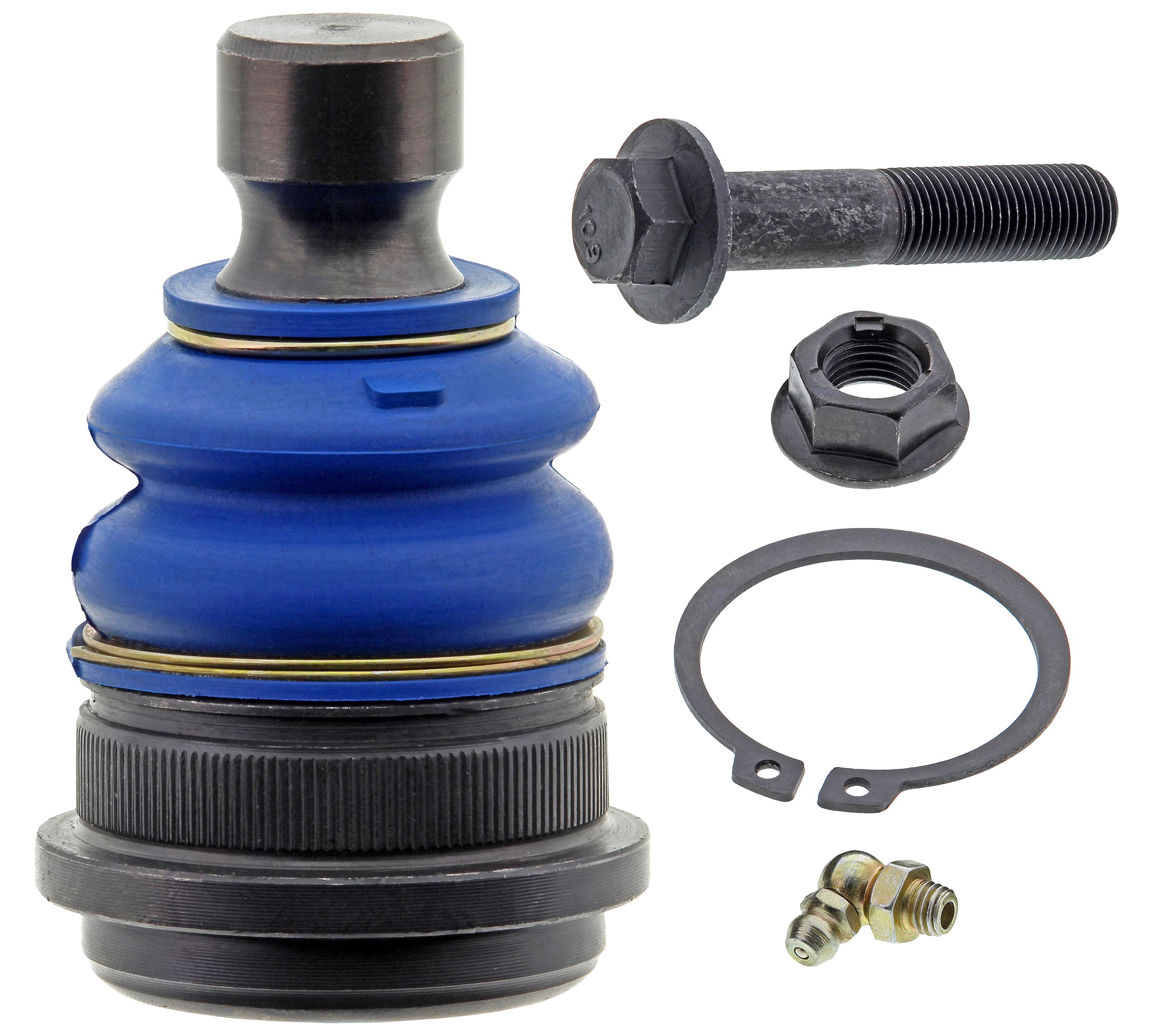 Mevotech MK7449 Suspension Ball Joint - Image 3