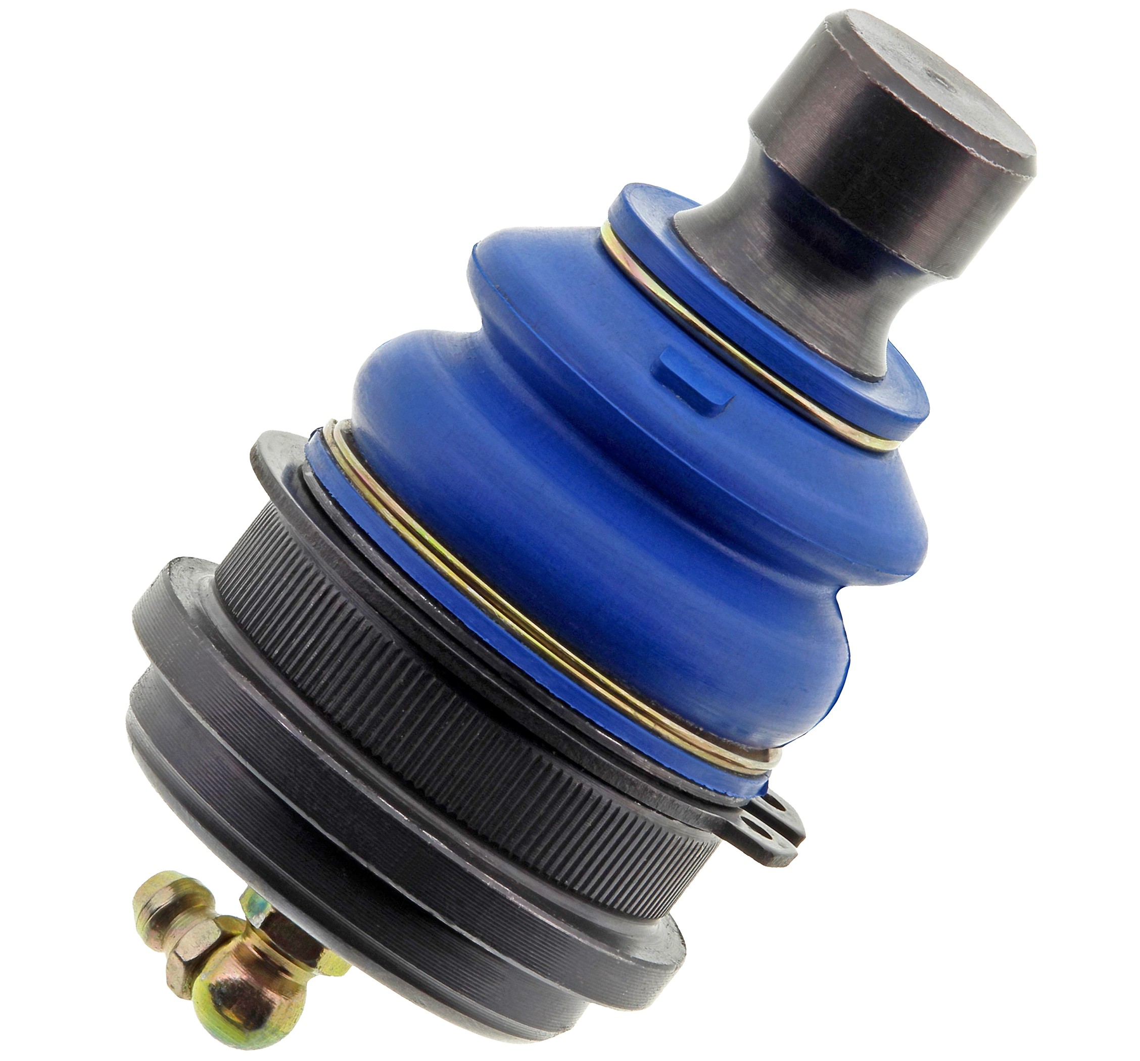Mevotech MK7449 Suspension Ball Joint - Image 4