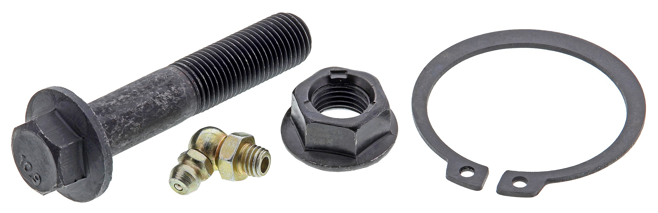 Mevotech MK7449 Suspension Ball Joint - Image 5