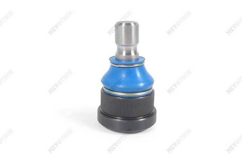 Mevotech MK7449 Suspension Ball Joint - Image 6