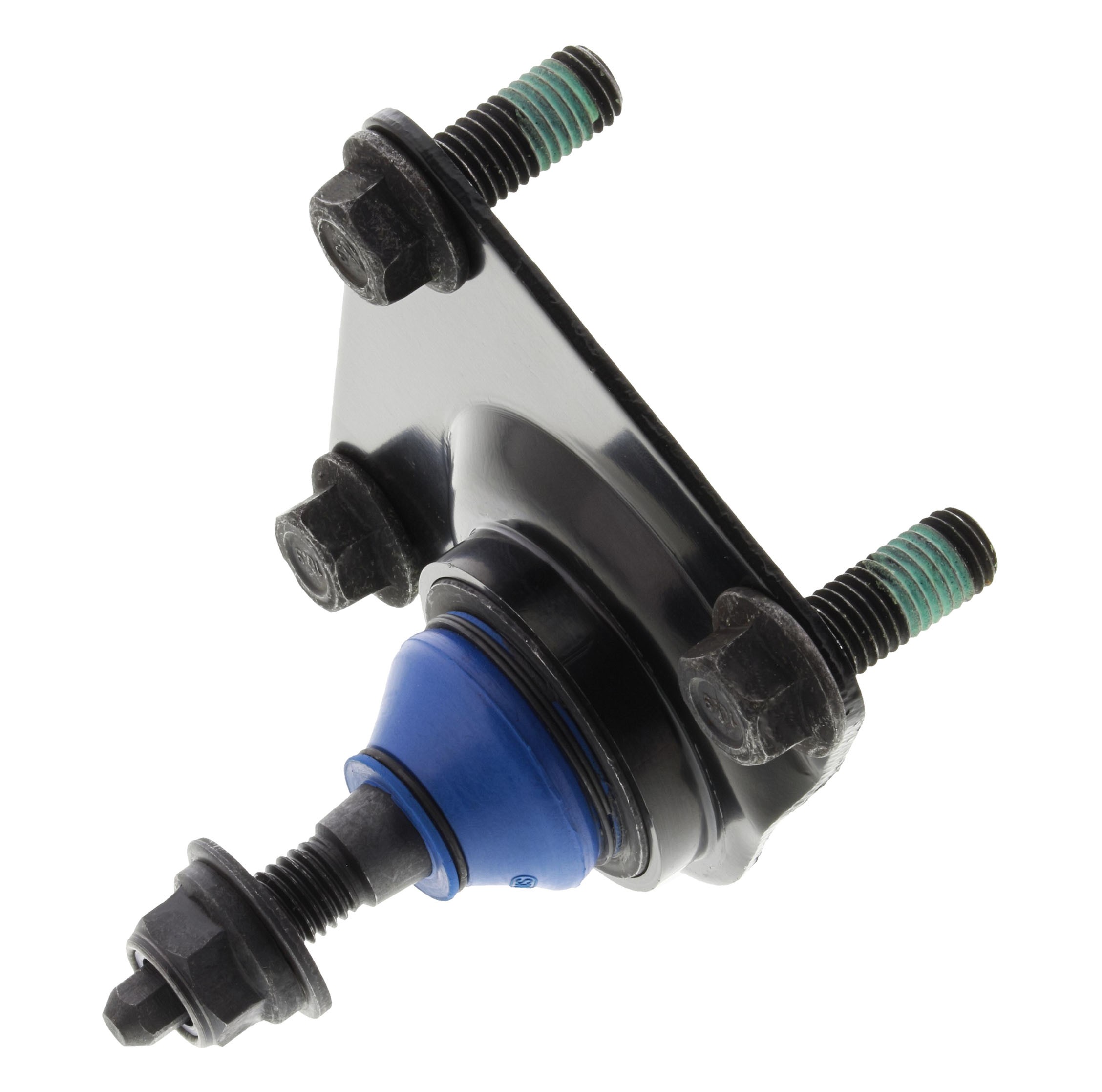 Mevotech MK7450 Suspension Ball Joint