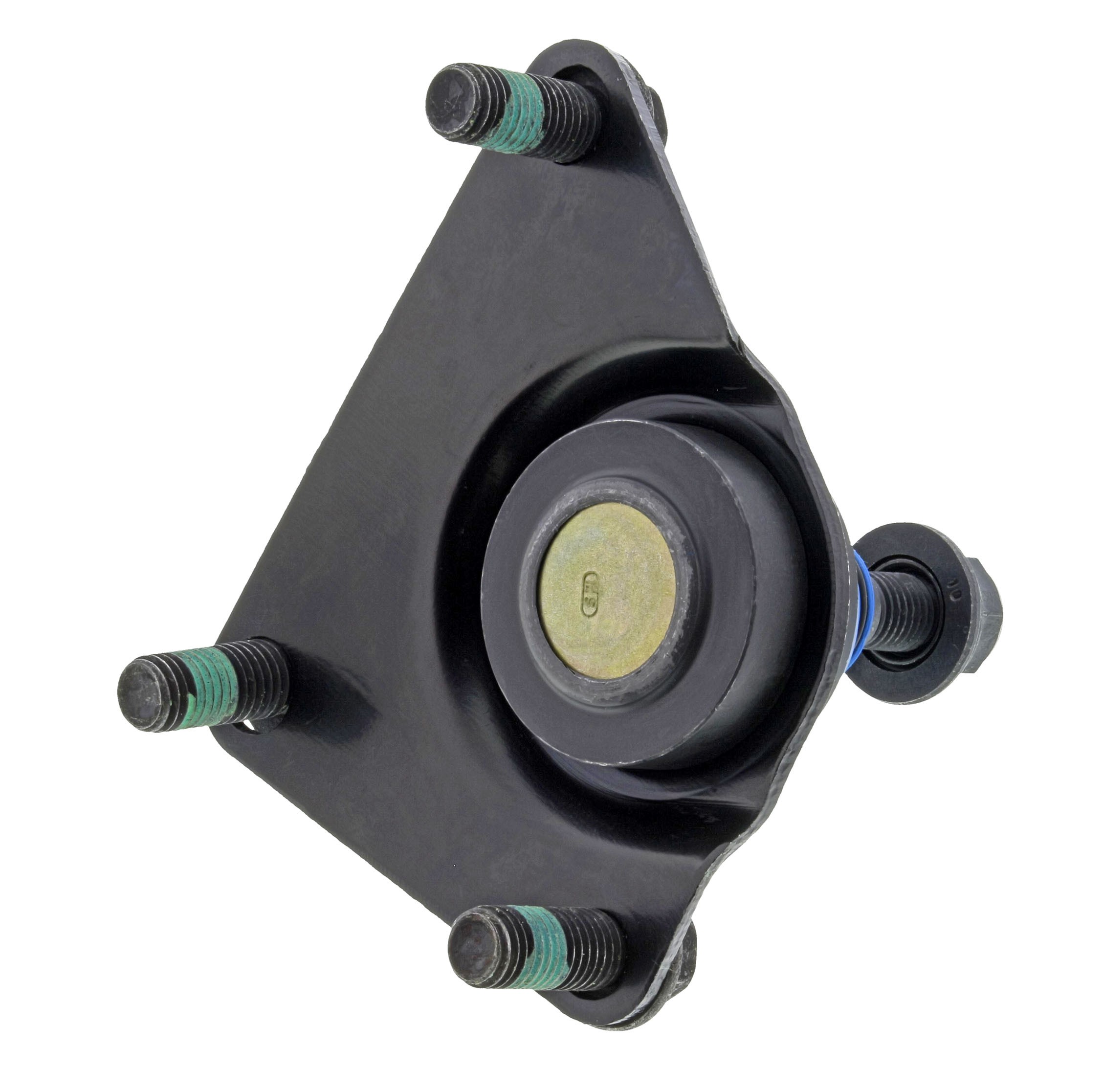 Mevotech MK7450 Suspension Ball Joint - Image 2