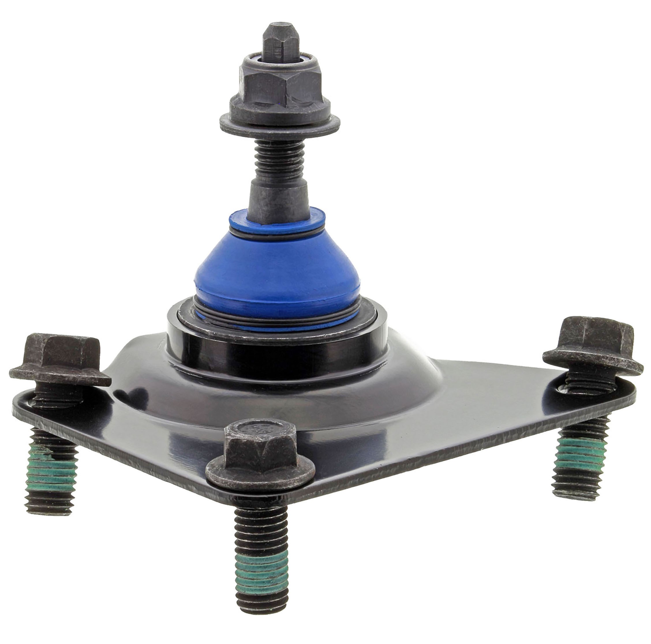 Mevotech MK7450 Suspension Ball Joint - Image 4