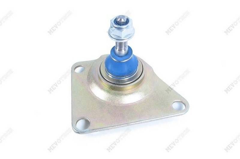 Mevotech MK7450 Suspension Ball Joint - Image 6