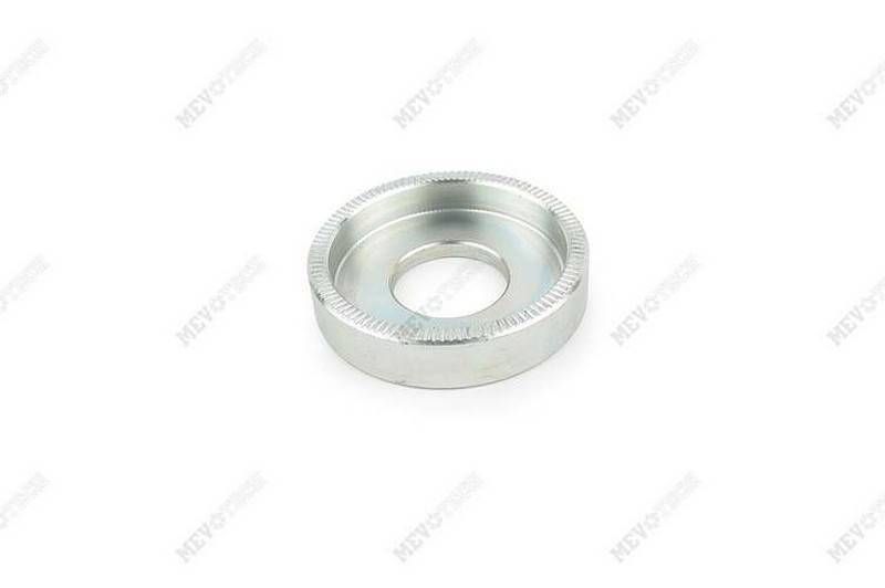 Mevotech MK7452 Suspension Ball Joint