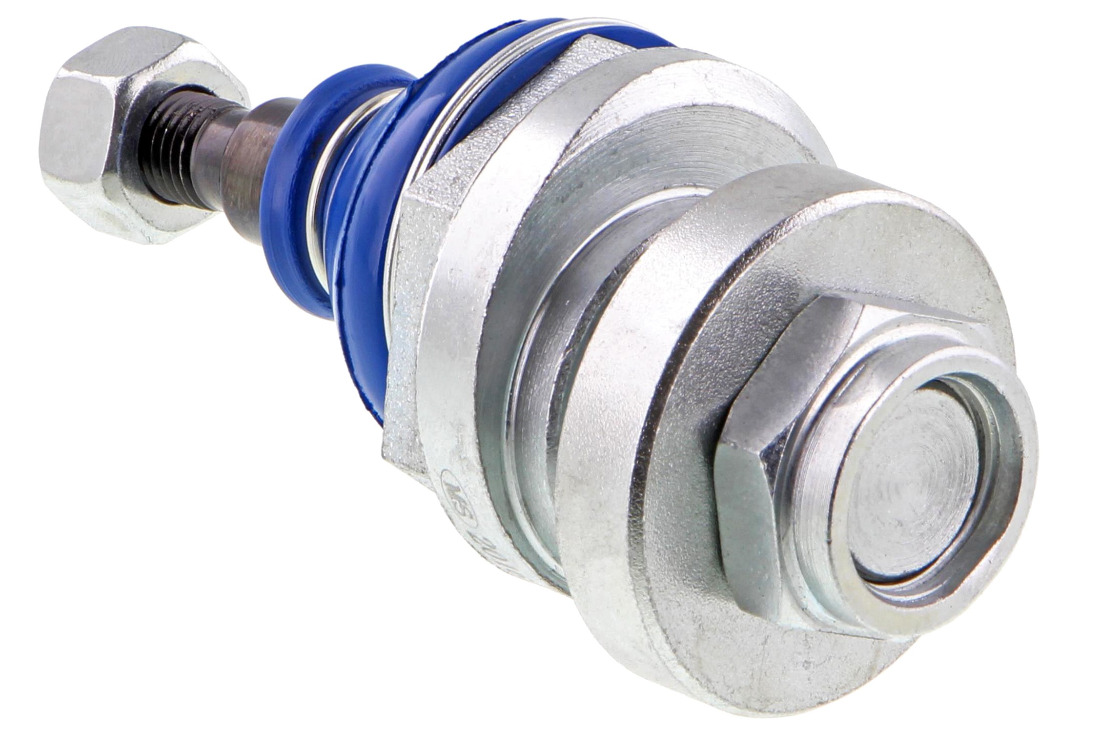 Mevotech MK7452 Suspension Ball Joint - Image 2