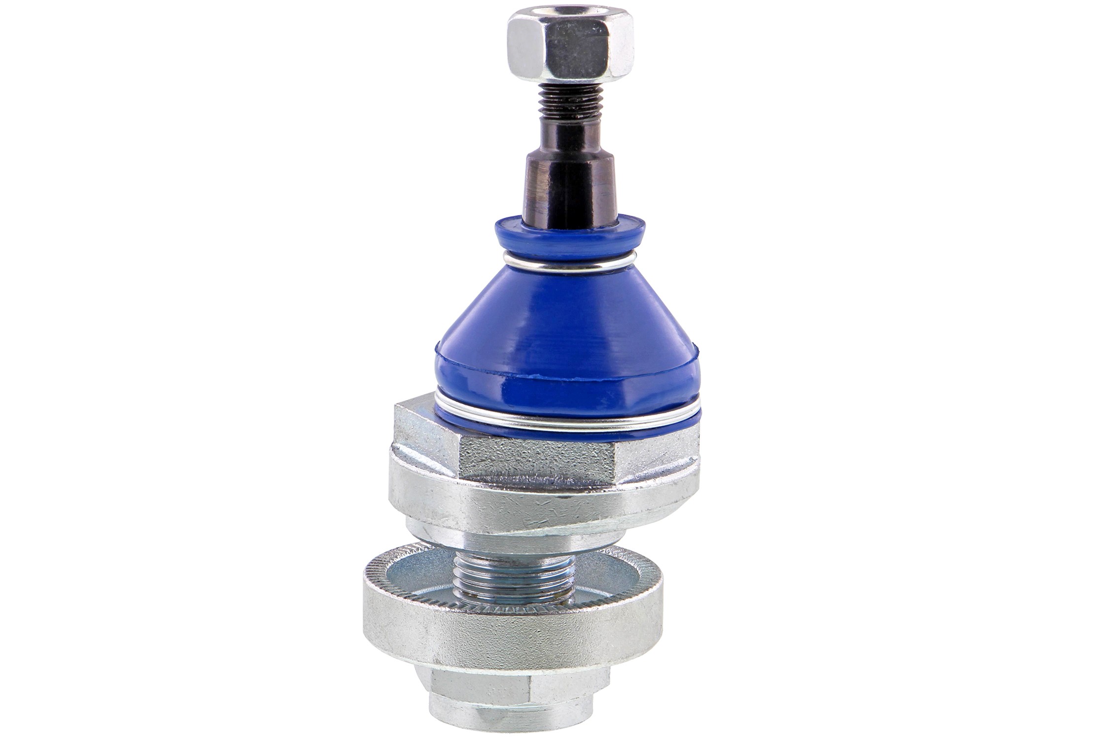 Mevotech MK7452 Suspension Ball Joint - Image 3