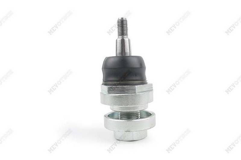 Mevotech MK7452 Suspension Ball Joint - Image 6