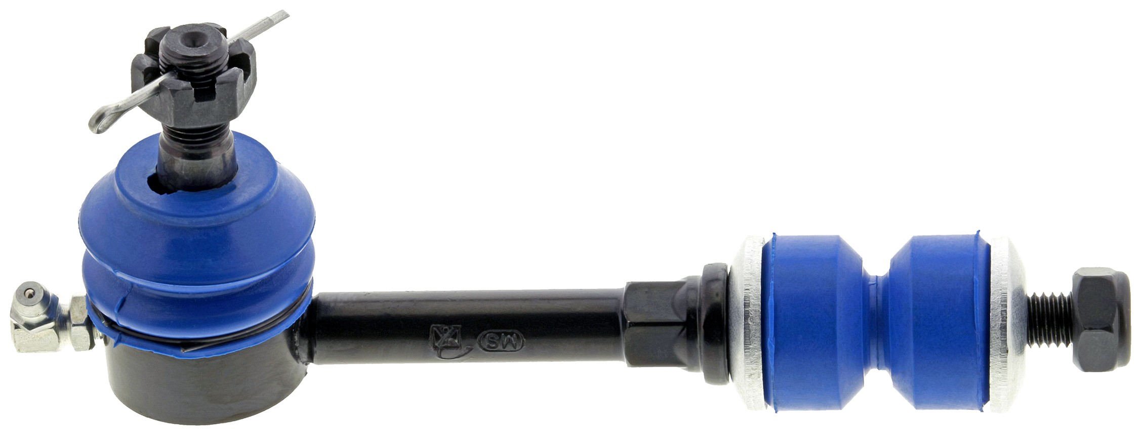 Mevotech MK7453 Suspension Stabilizer Bar Link Kit - Image 4