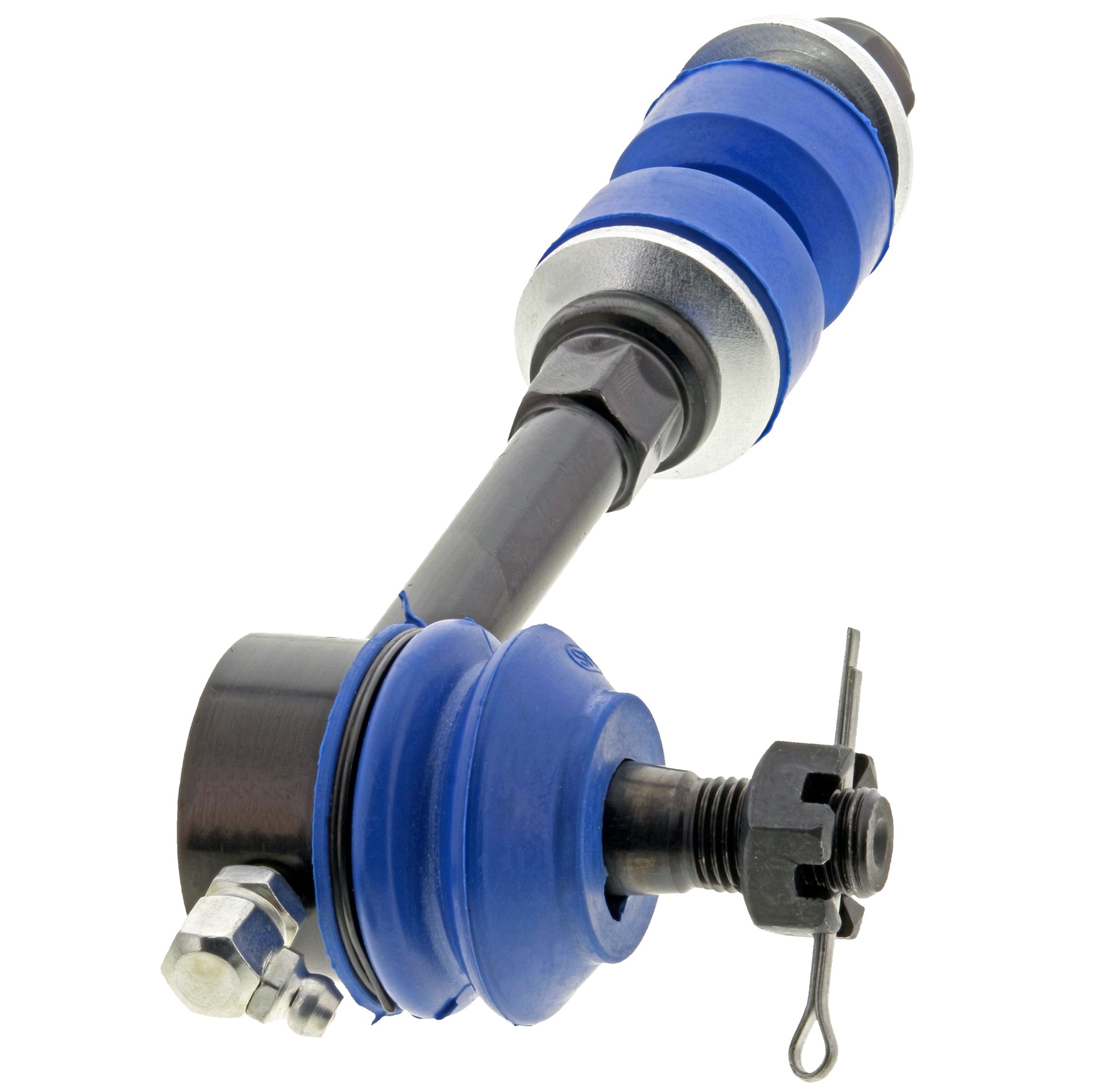Mevotech MK7453 Suspension Stabilizer Bar Link Kit - Image 6