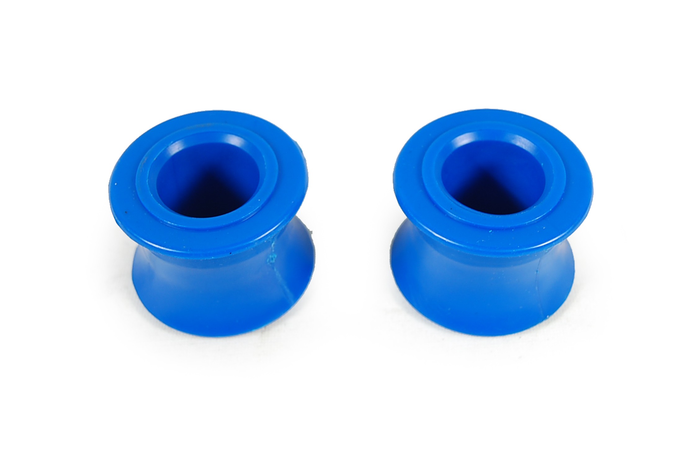 Mevotech MK7454 Suspension Stabilizer Bar Bushing Kit