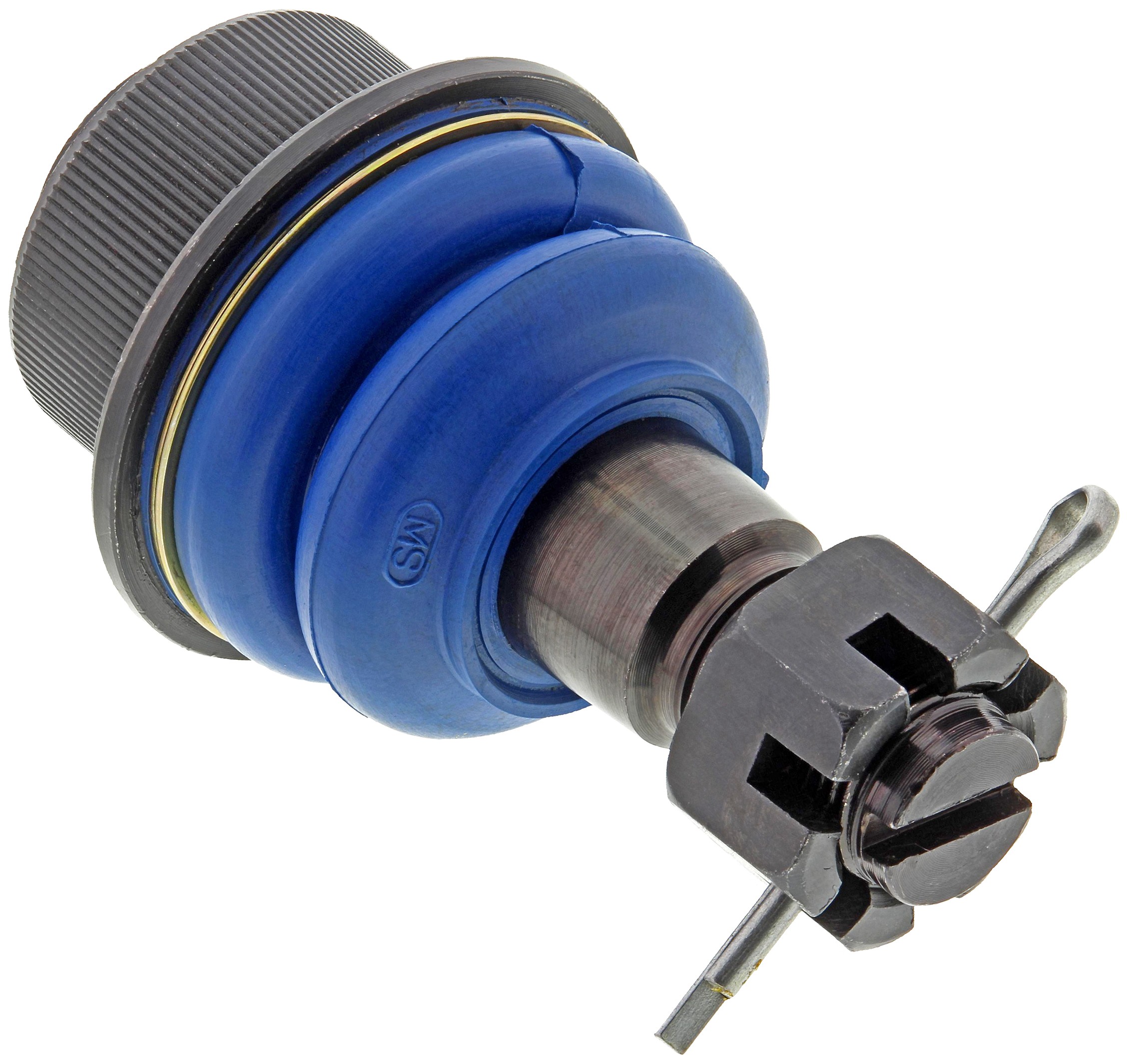 Mevotech MK7455 Suspension Ball Joint