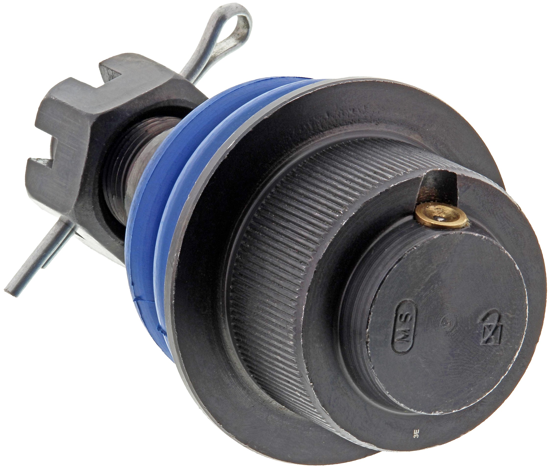 Mevotech MK7455 Suspension Ball Joint - Image 2