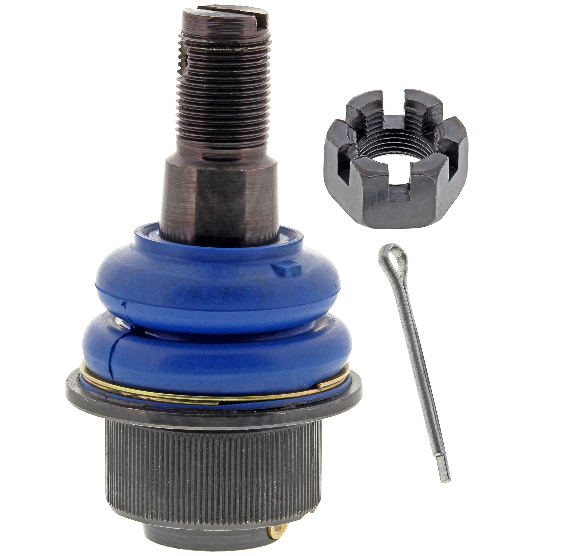 Mevotech MK7455 Suspension Ball Joint - Image 3