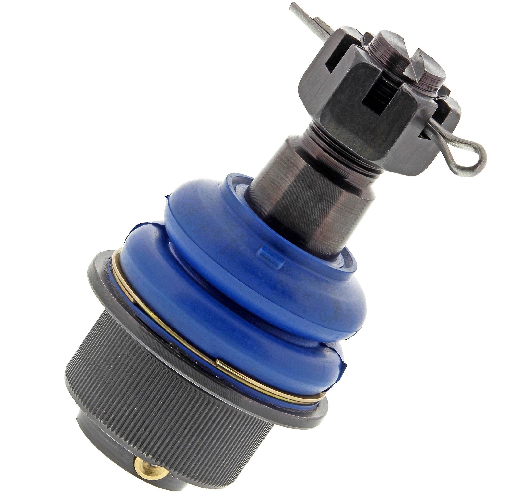 Mevotech MK7455 Suspension Ball Joint - Image 4