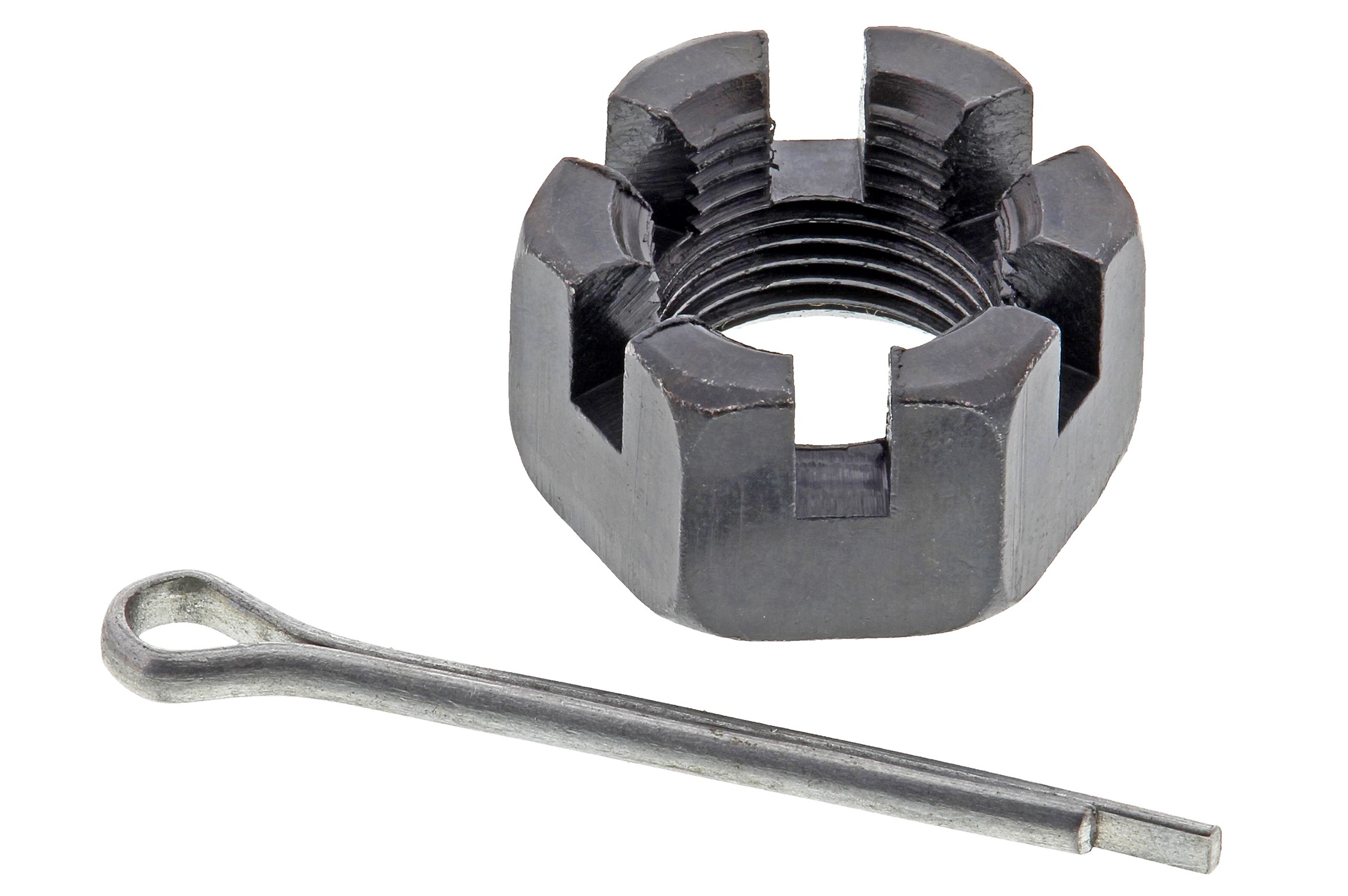 Mevotech MK7455 Suspension Ball Joint - Image 5