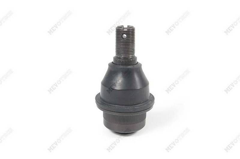 Mevotech MK7455 Suspension Ball Joint - Image 6
