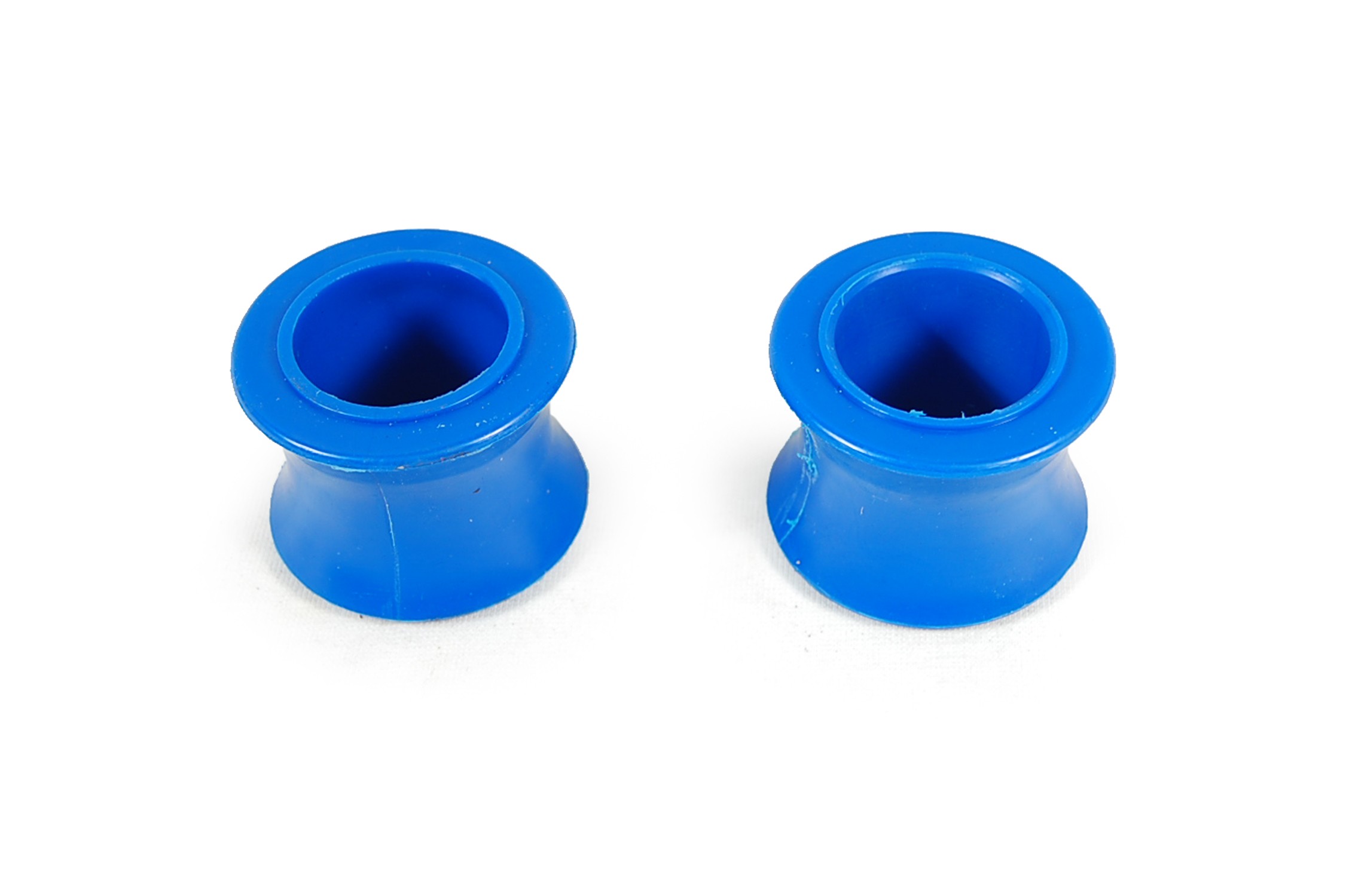 Mevotech MK7464 Suspension Stabilizer Bar Bushing Kit