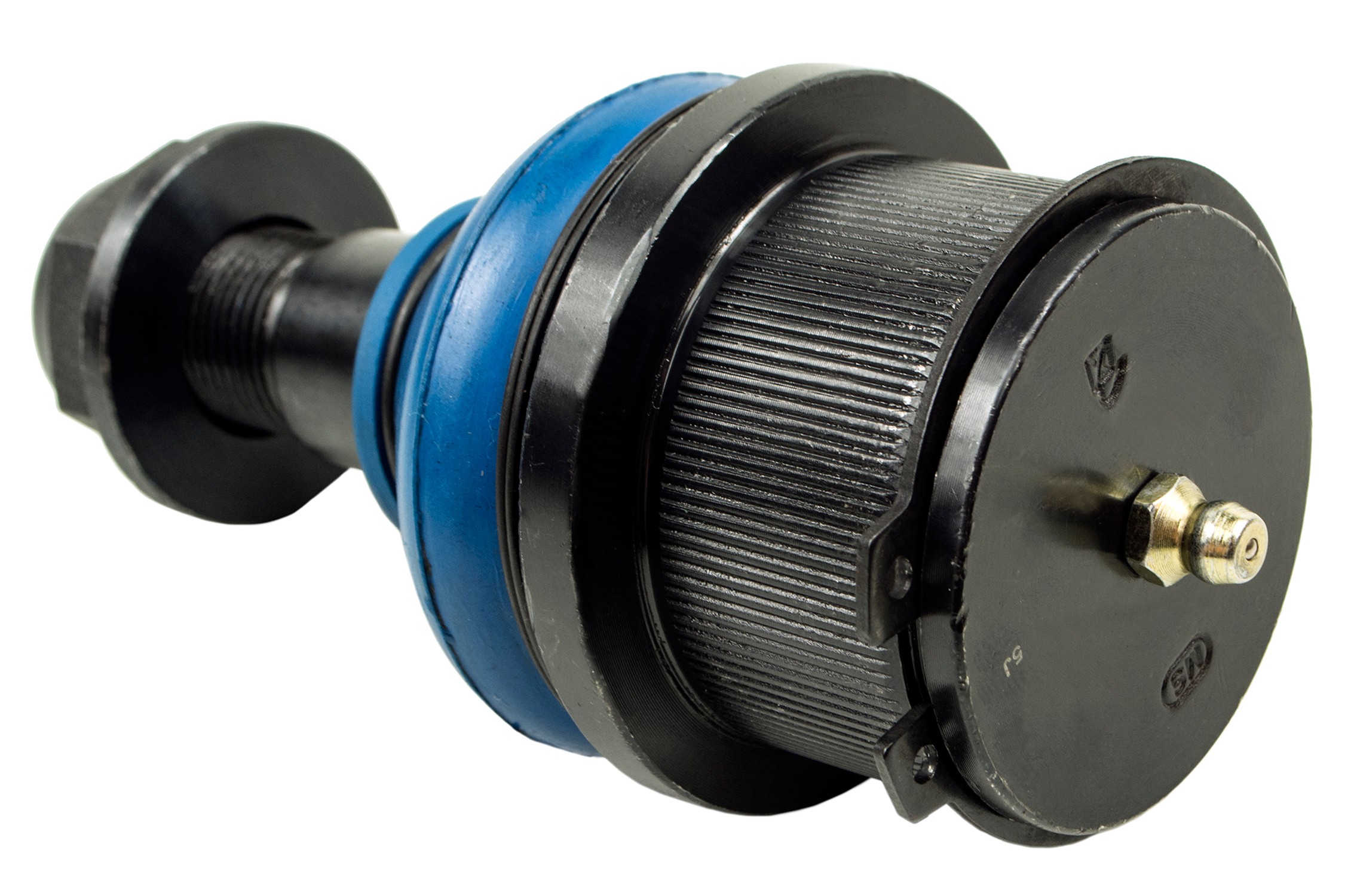 Mevotech MK7465 Suspension Ball Joint