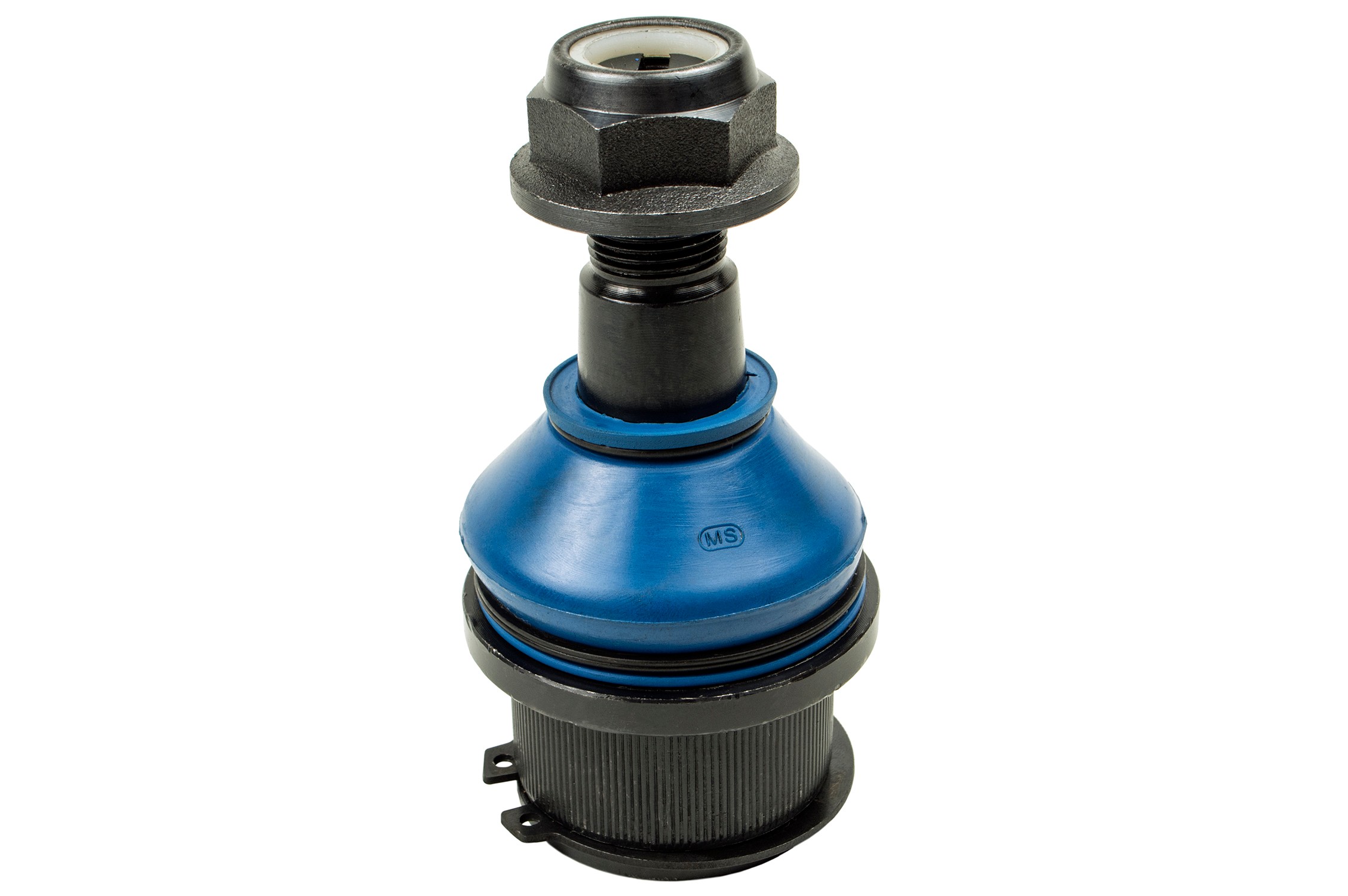 Mevotech MK7465 Suspension Ball Joint - Image 2