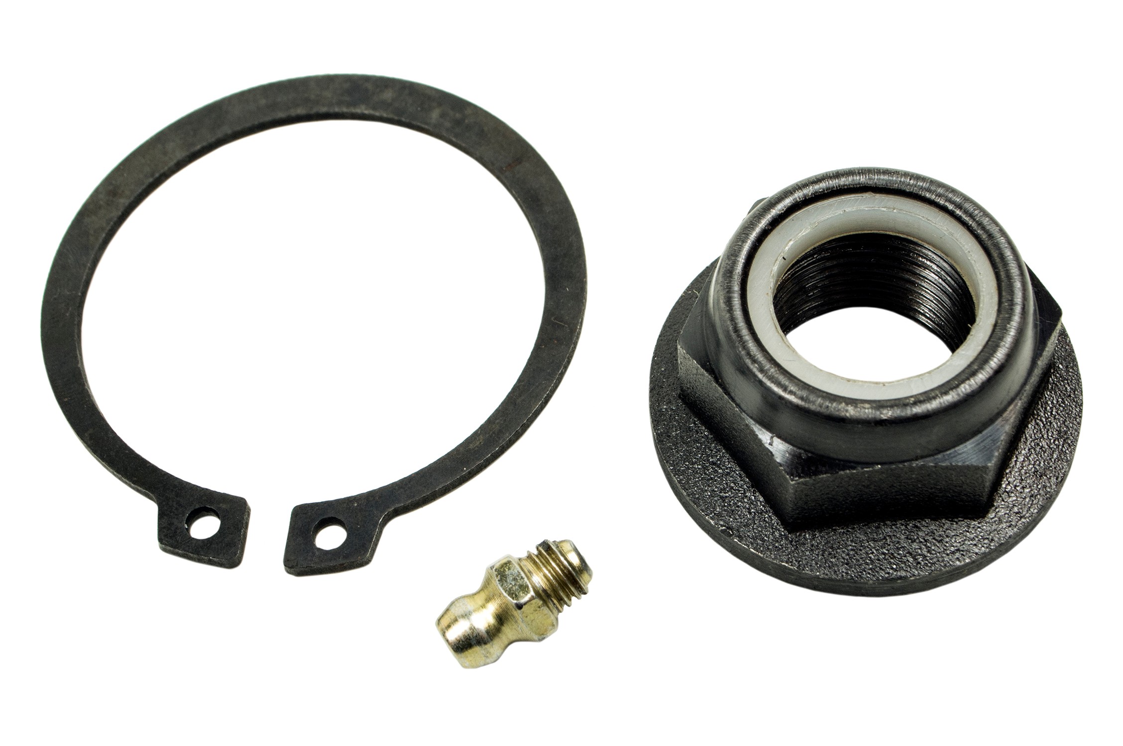 Mevotech MK7465 Suspension Ball Joint - Image 4