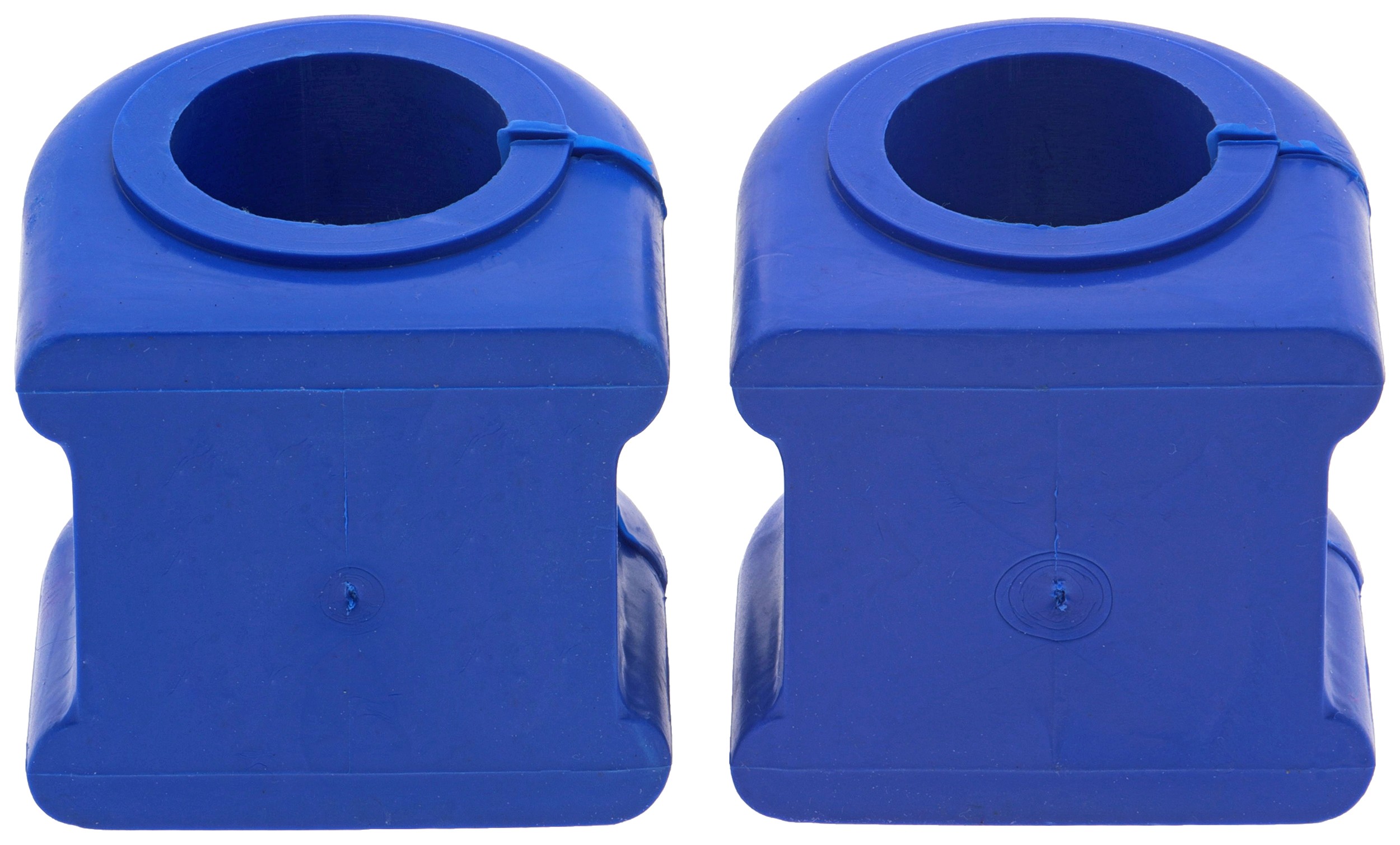 Mevotech MK7466 Suspension Stabilizer Bar Bushing Kit