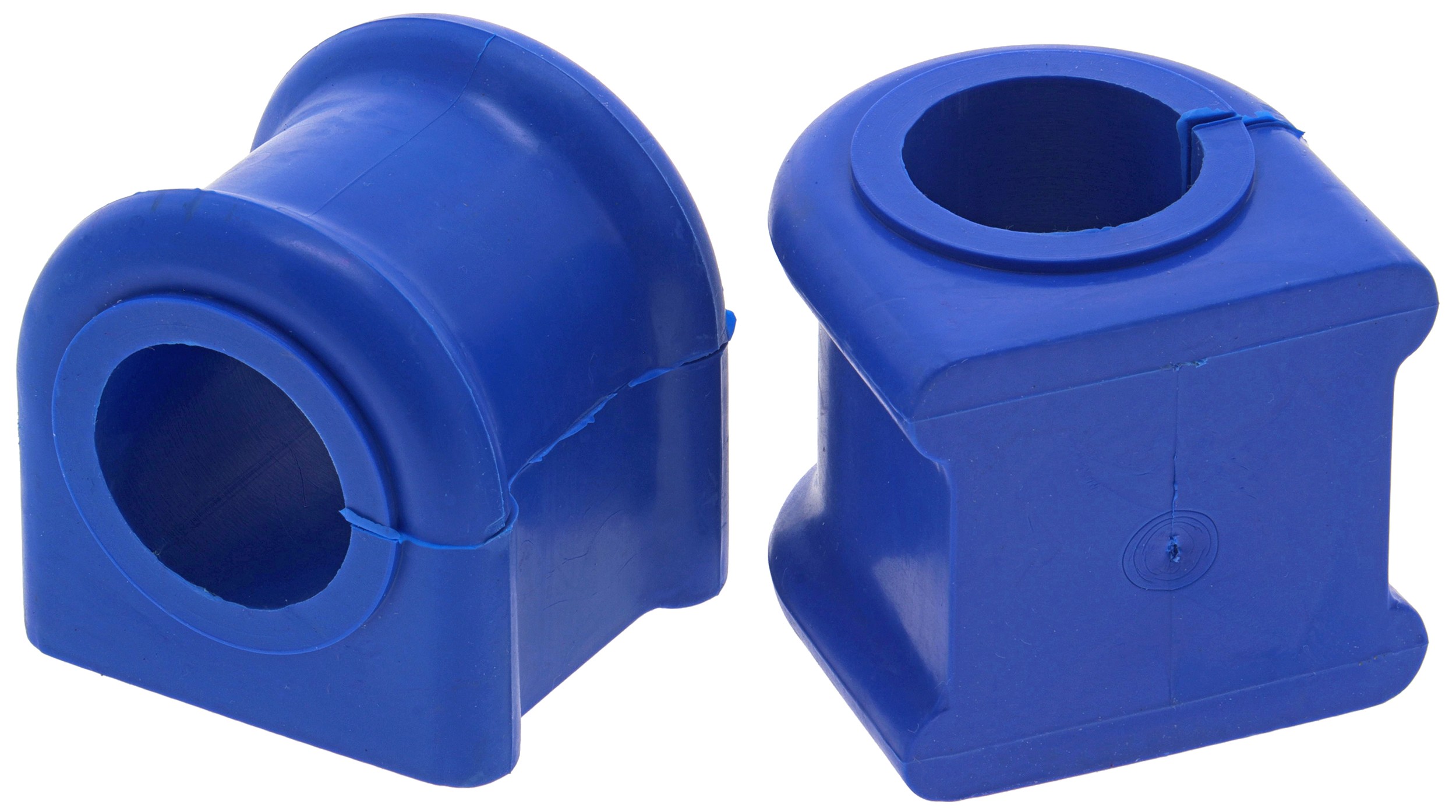 Mevotech MK7466 Suspension Stabilizer Bar Bushing Kit - Image 2