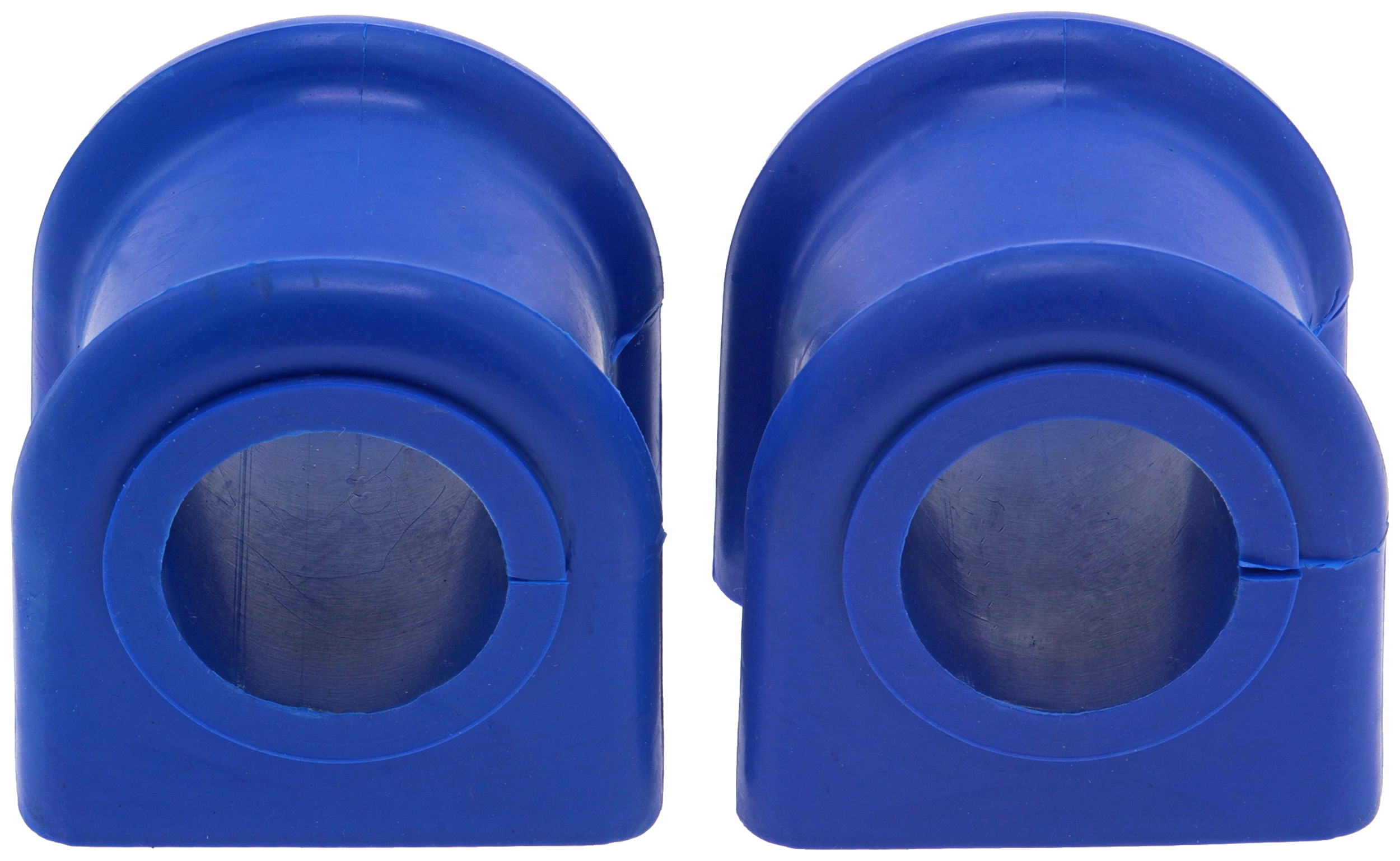 Mevotech MK7466 Suspension Stabilizer Bar Bushing Kit - Image 3