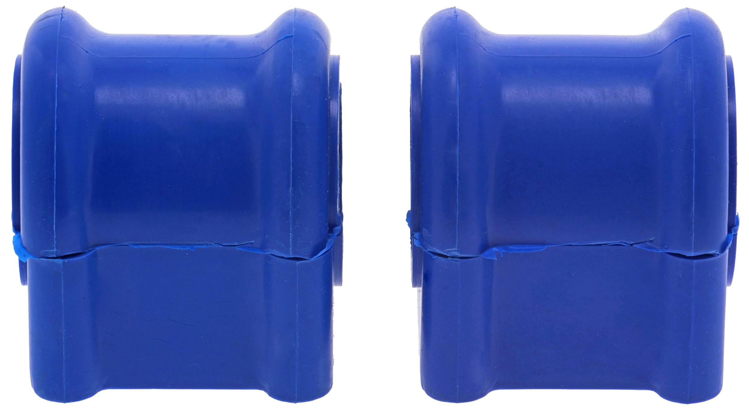 Mevotech MK7466 Suspension Stabilizer Bar Bushing Kit - Image 4